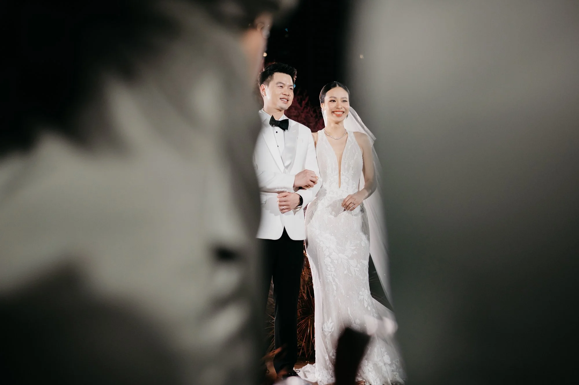 NICHA + KEVIN 25.jpg