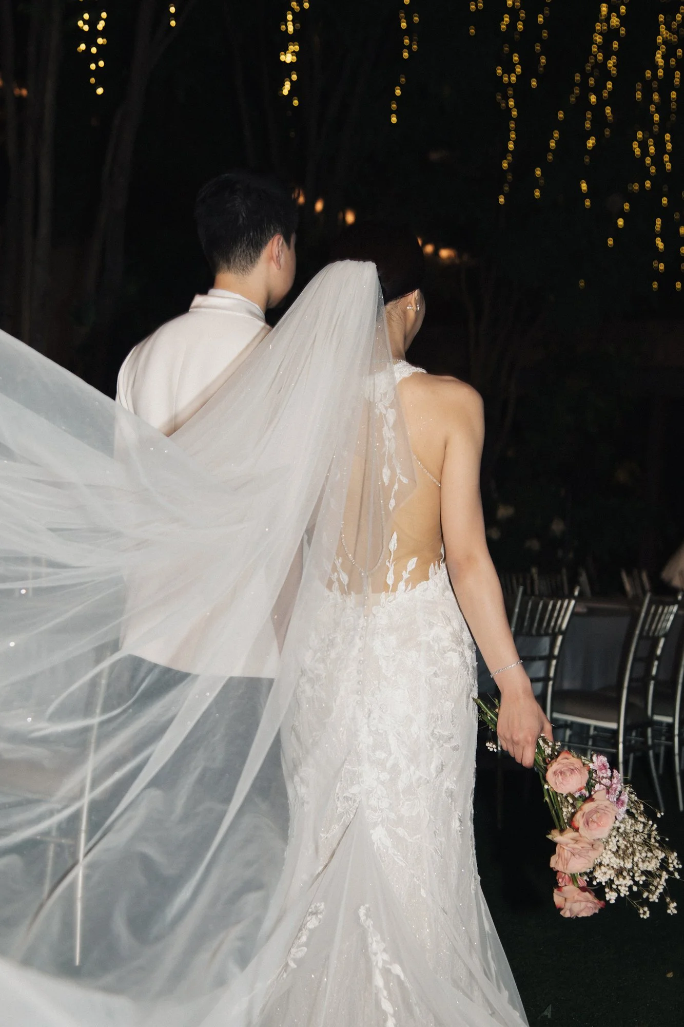NICHA + KEVIN 30.jpg