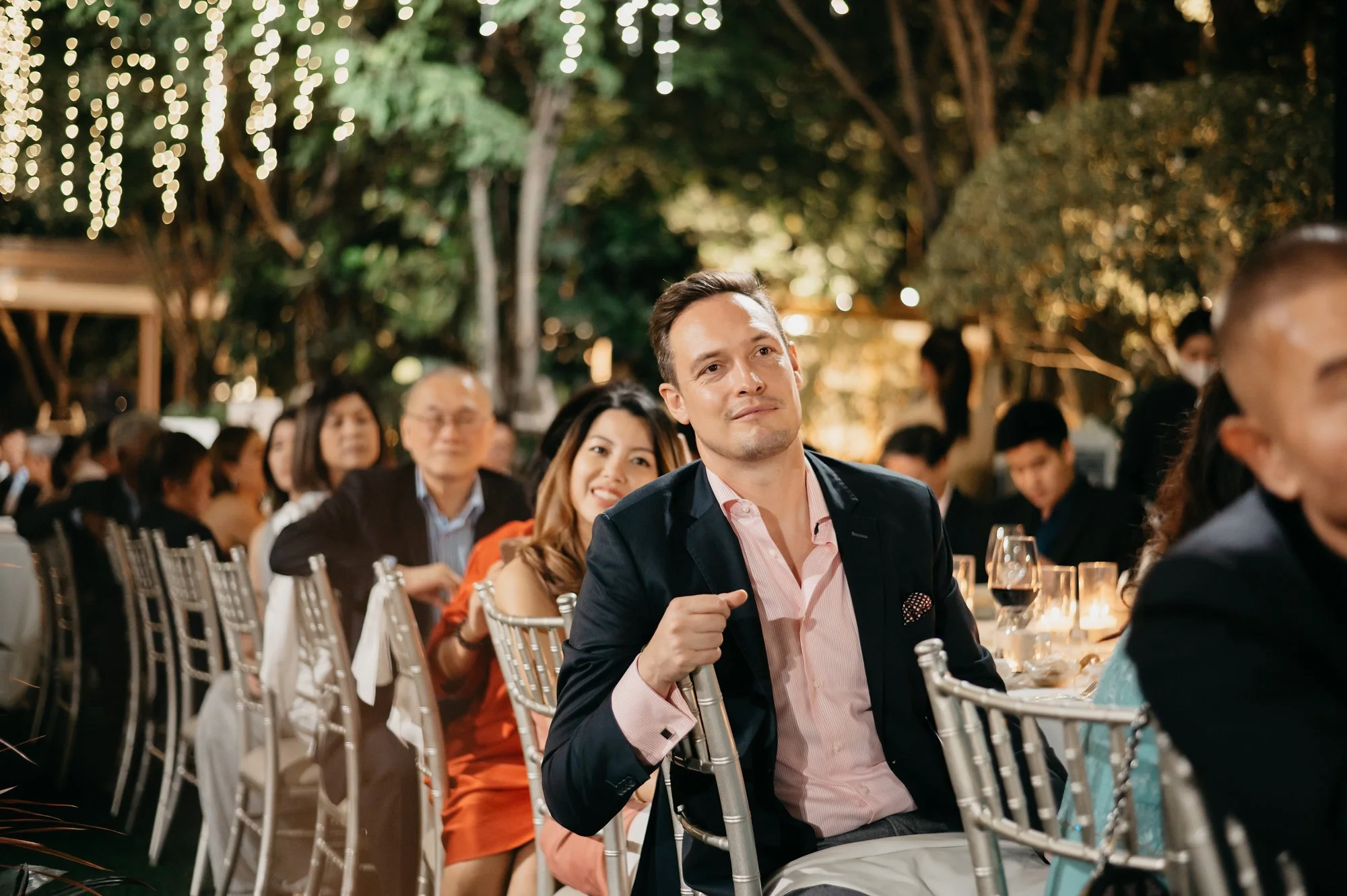 NICHA + KEVIN 31.jpg