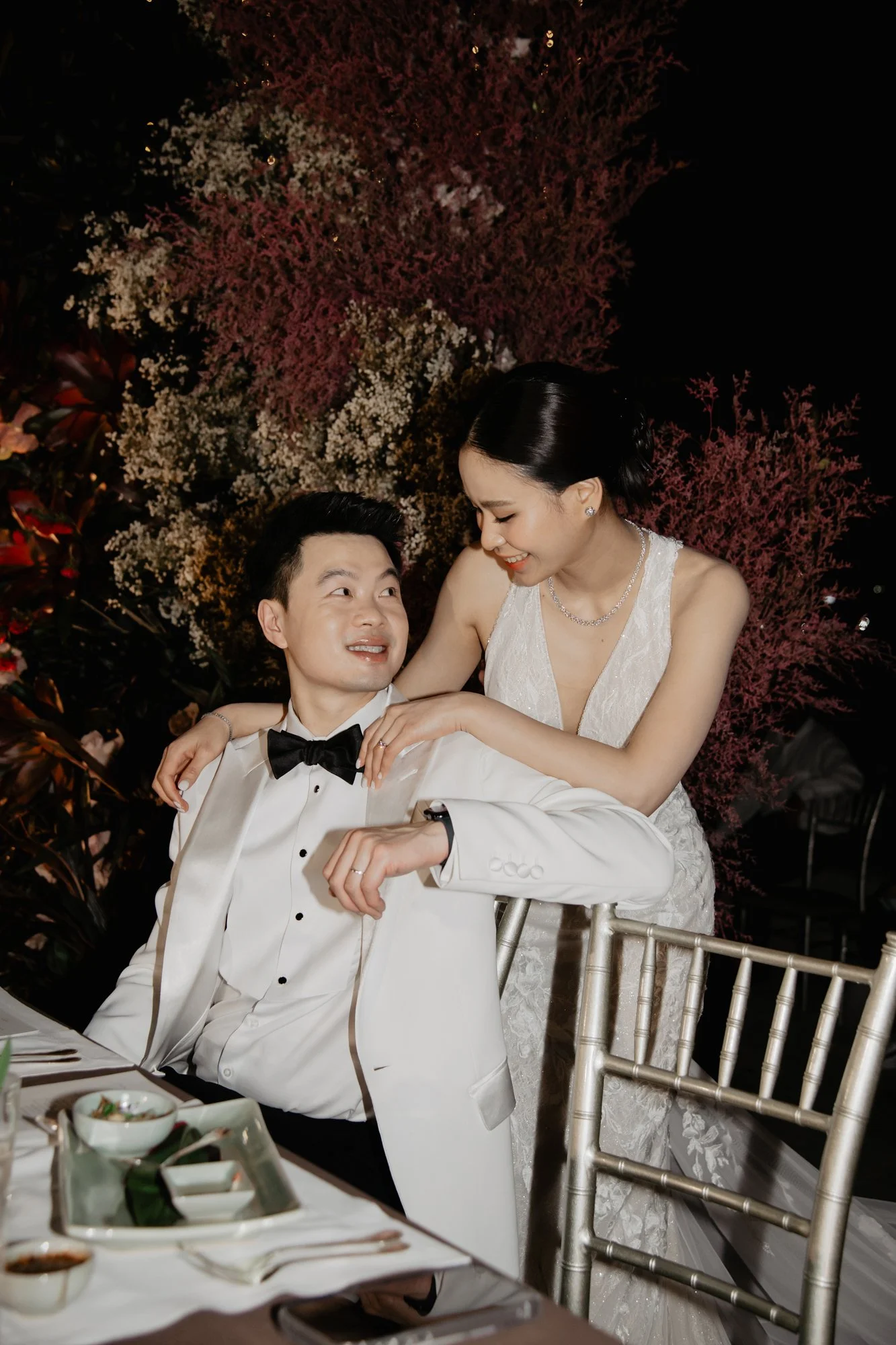 NICHA + KEVIN 32.jpg