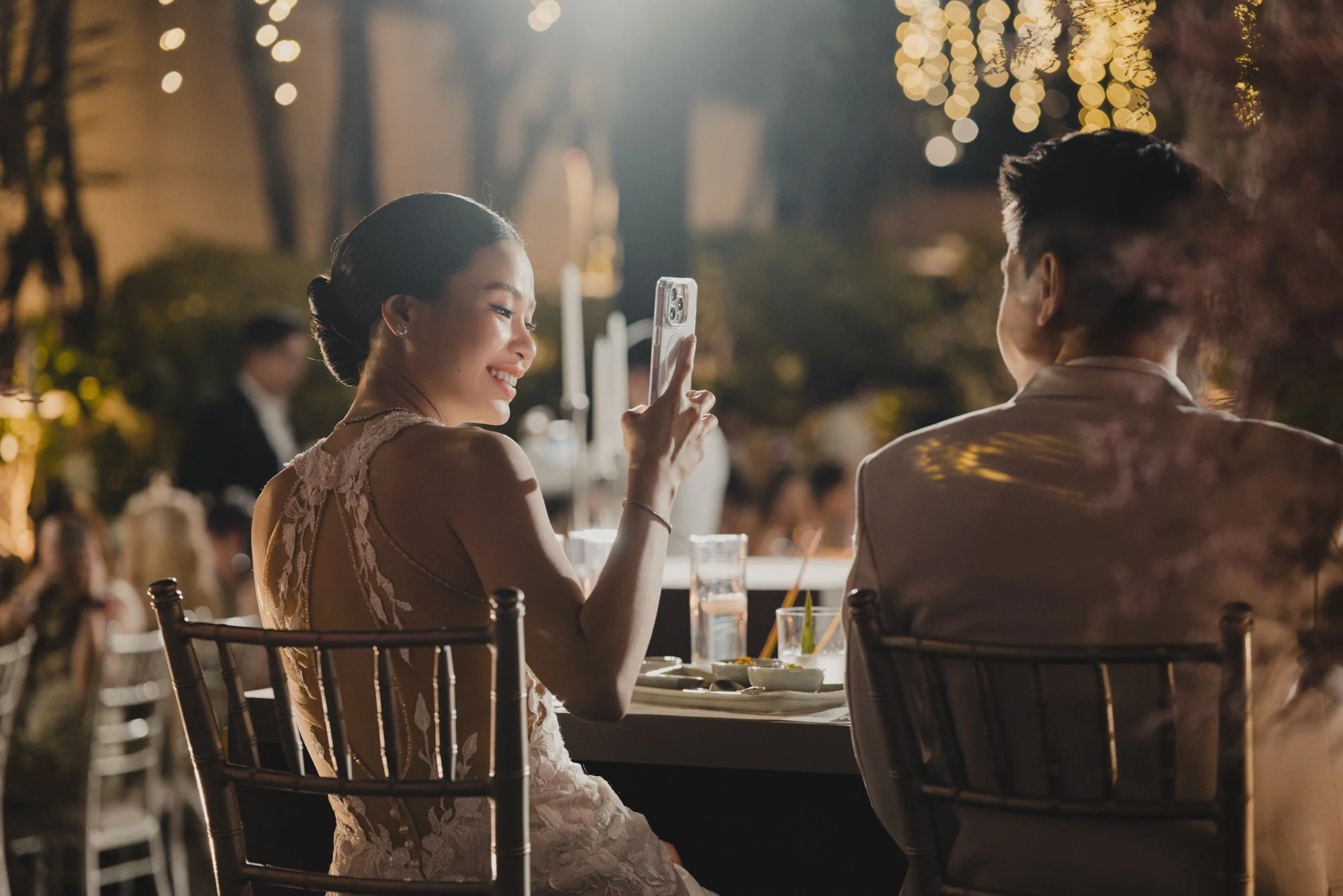 NICHA + KEVIN 33.jpg