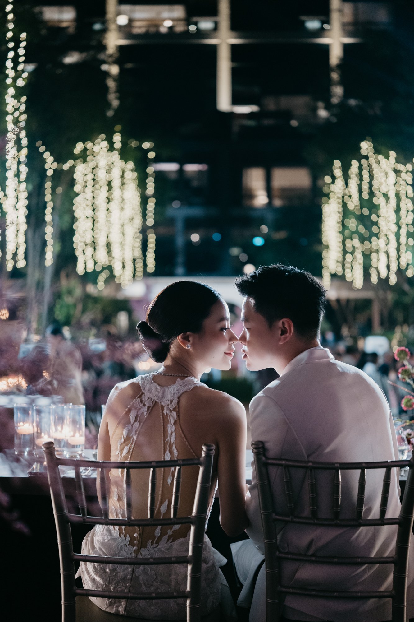 NICHA + KEVIN 36.jpg