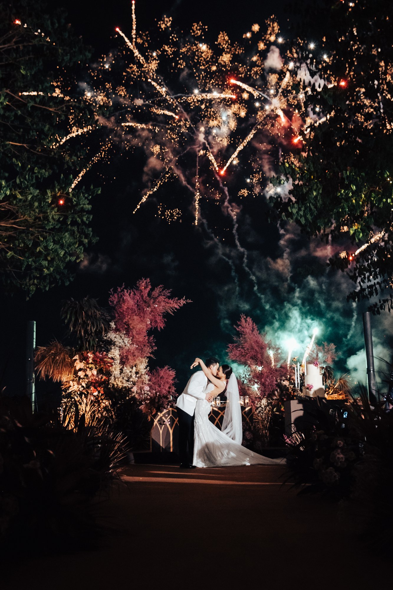 NICHA + KEVIN 39.jpg