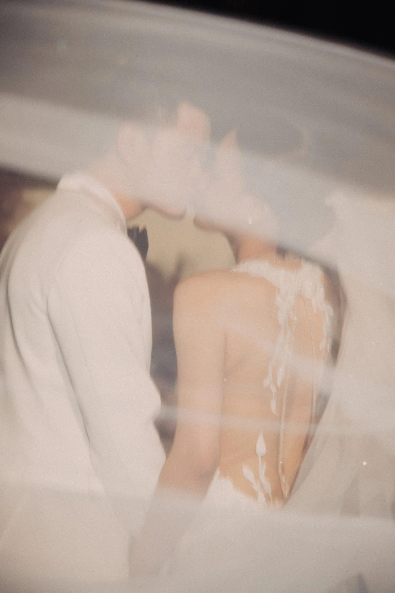 NICHA + KEVIN 40.jpg