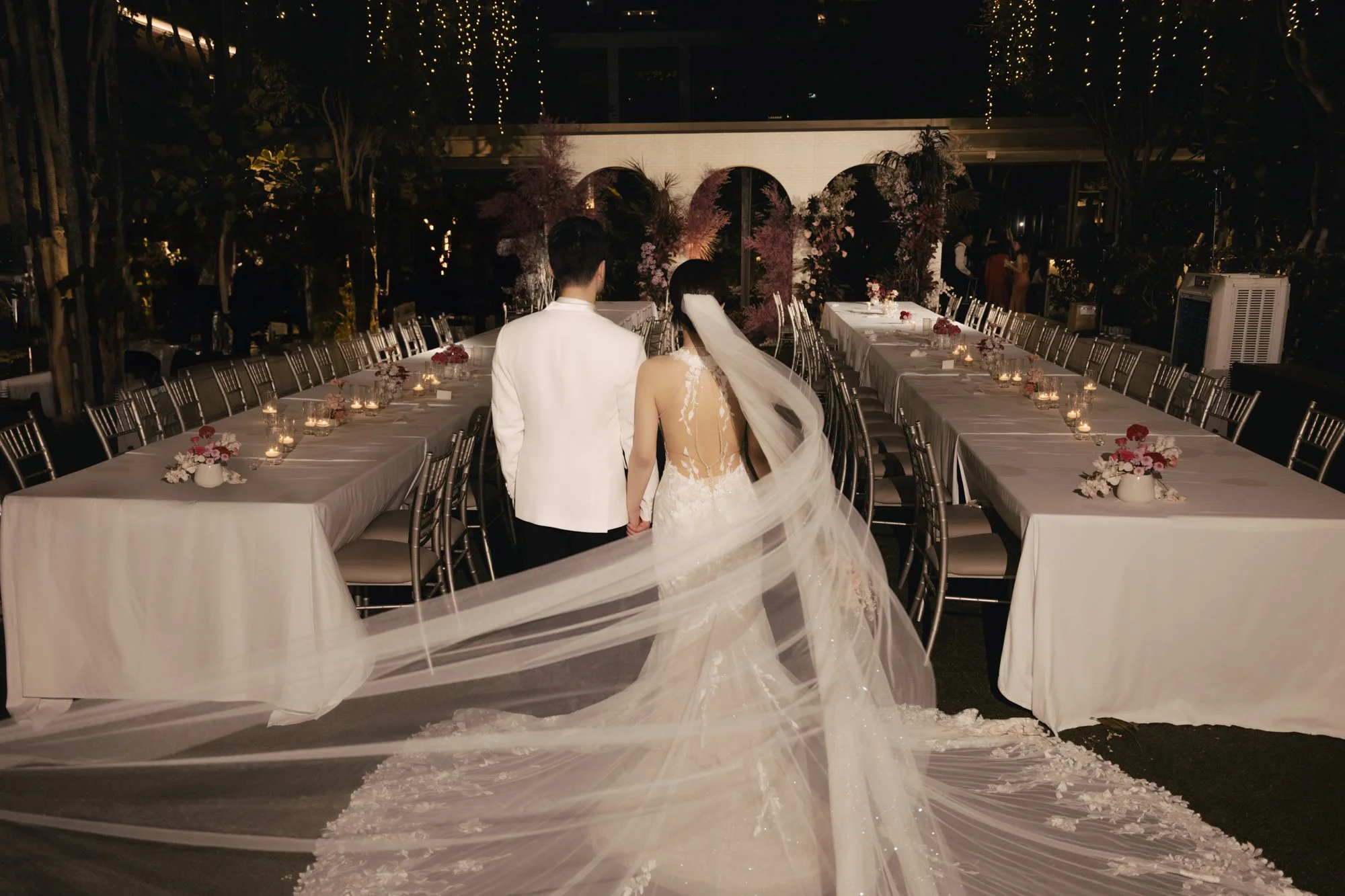 NICHA + KEVIN 41.jpg