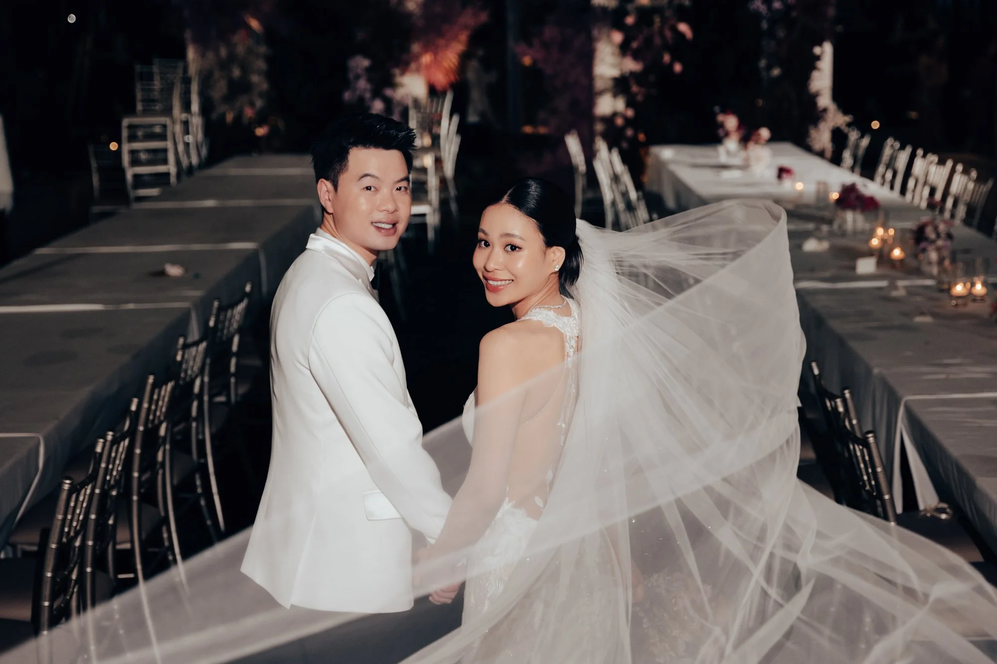 NICHA + KEVIN 42.jpg