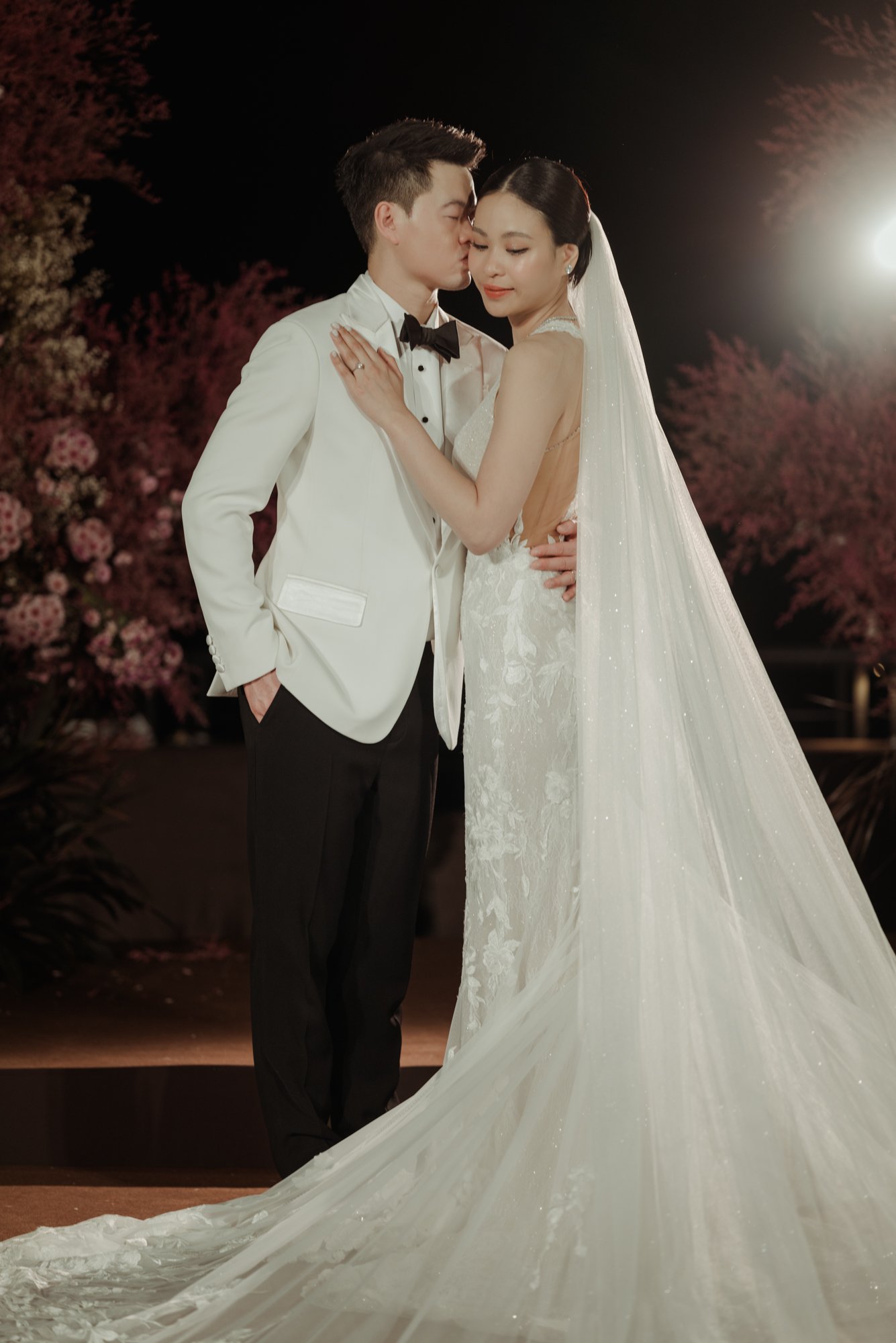 NICHA + KEVIN 43.jpg