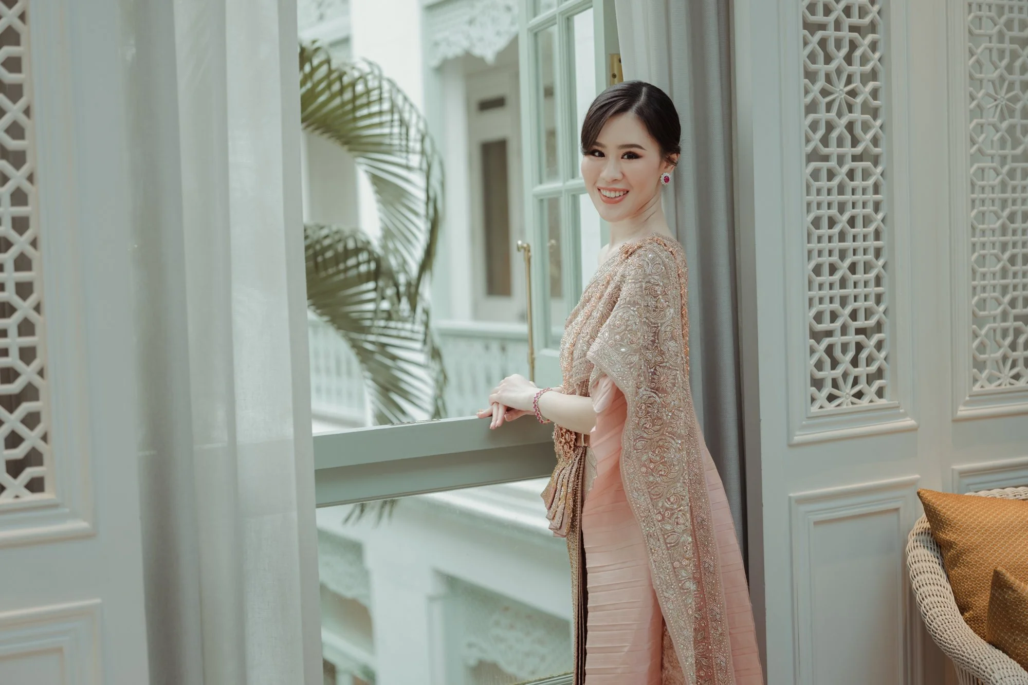 PUN + TAE ENGAGEMENT 6.jpg