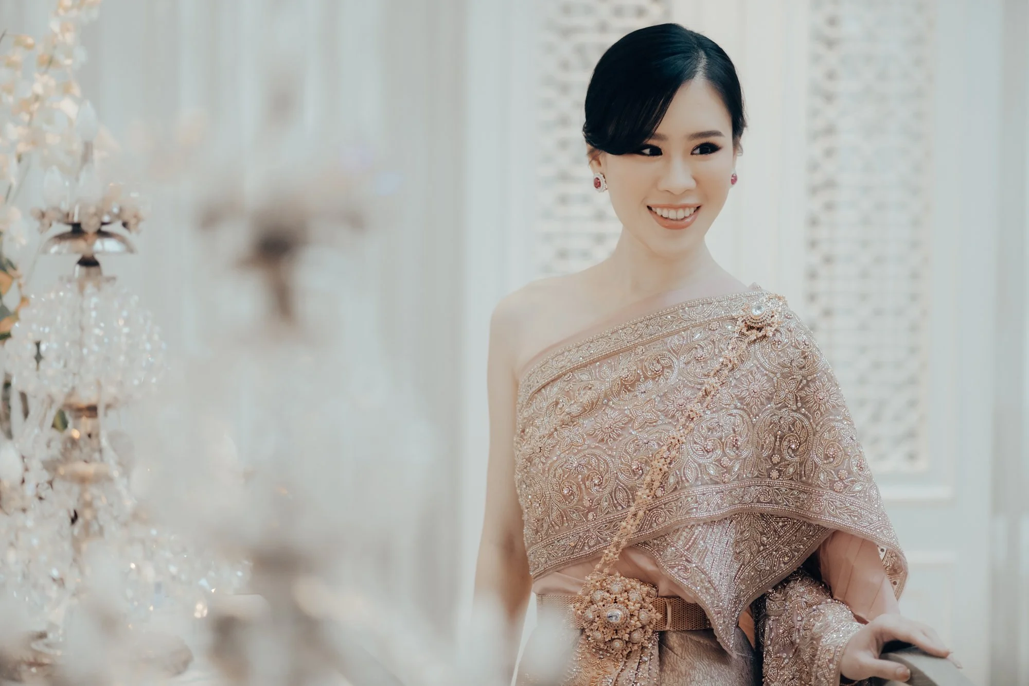PUN + TAE ENGAGEMENT 8.jpg
