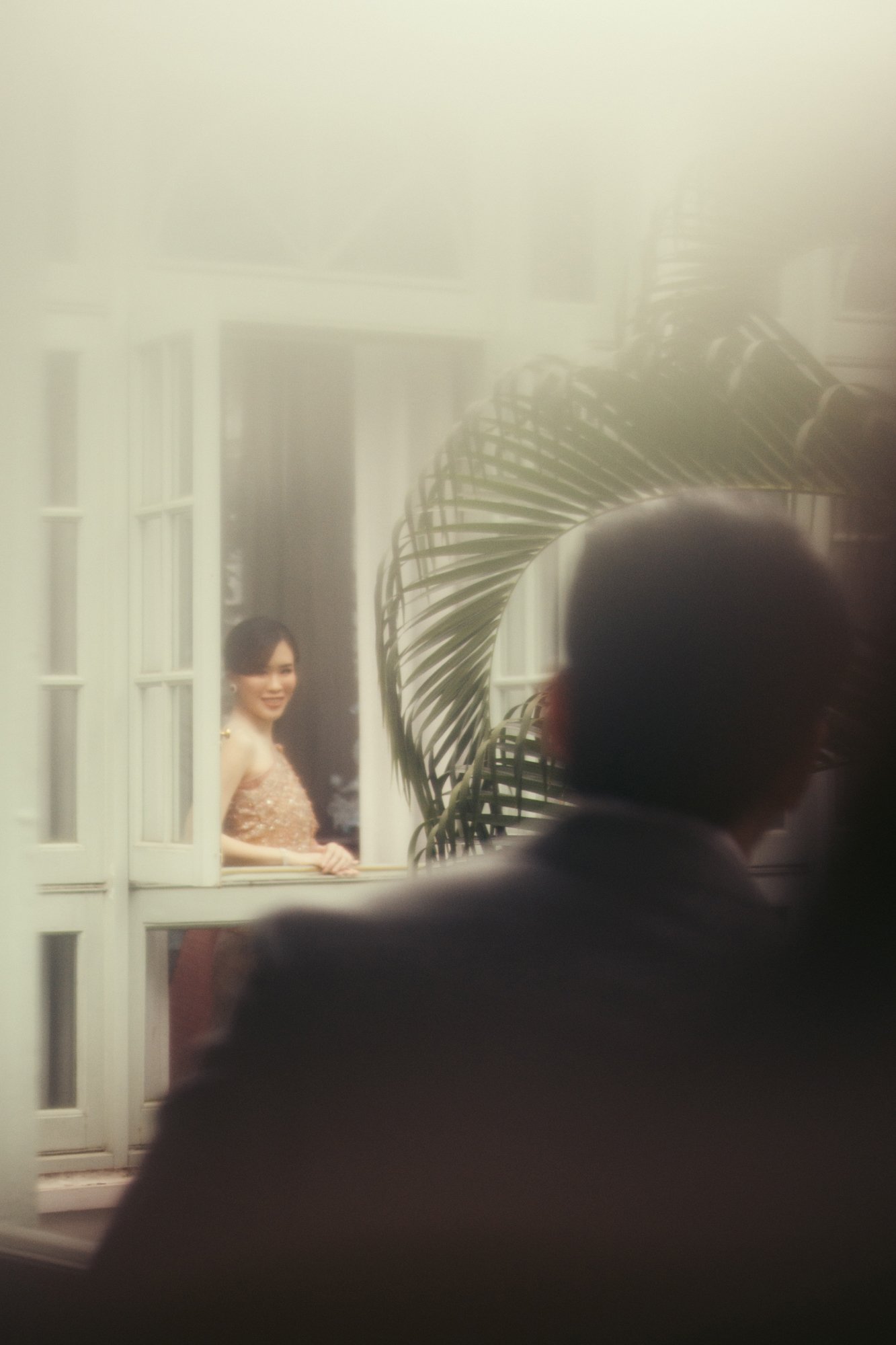 PUN + TAE ENGAGEMENT 10.jpg
