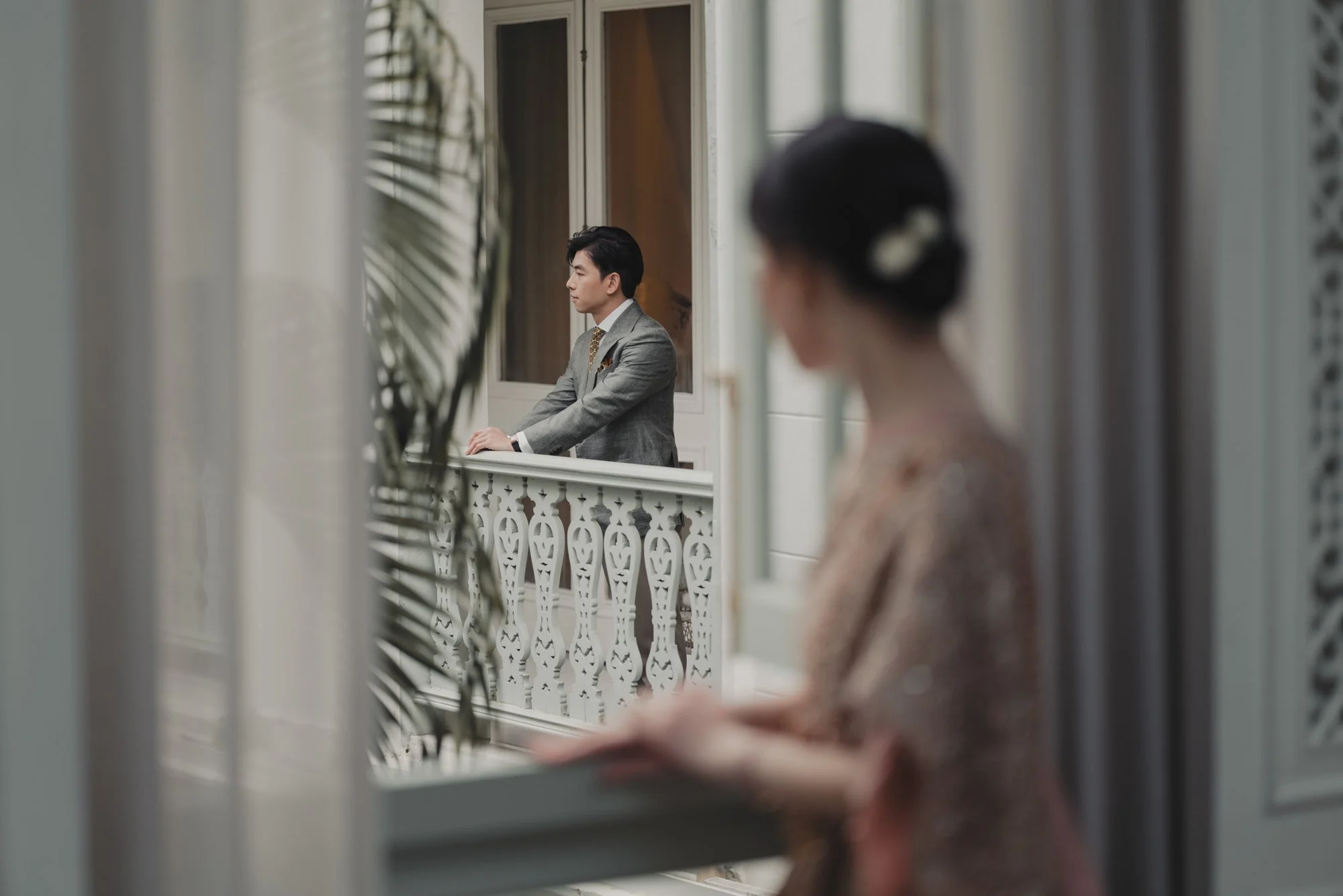 PUN + TAE ENGAGEMENT 12.jpg
