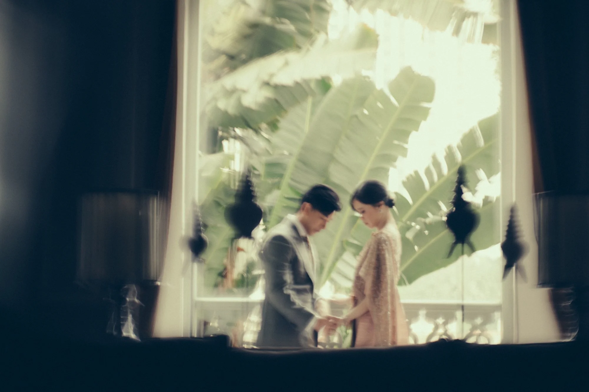 PUN + TAE ENGAGEMENT 11.jpg