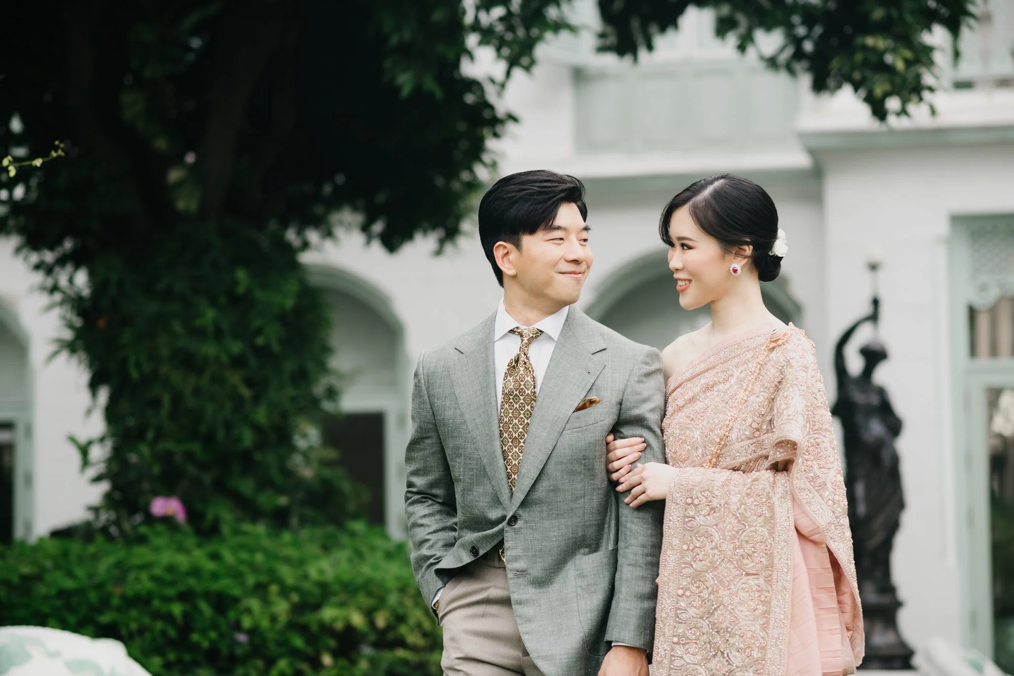 PUN + TAE ENGAGEMENT 15.jpg