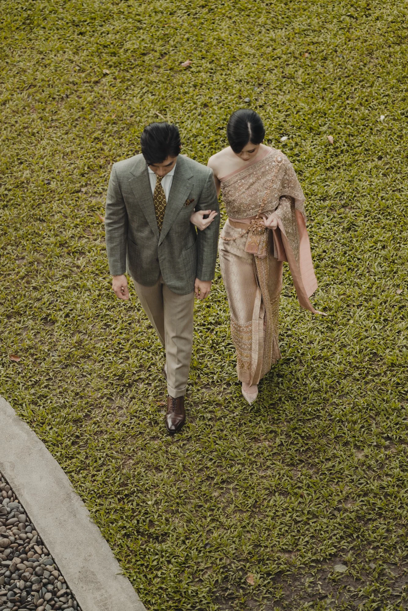 PUN + TAE ENGAGEMENT 16.jpg