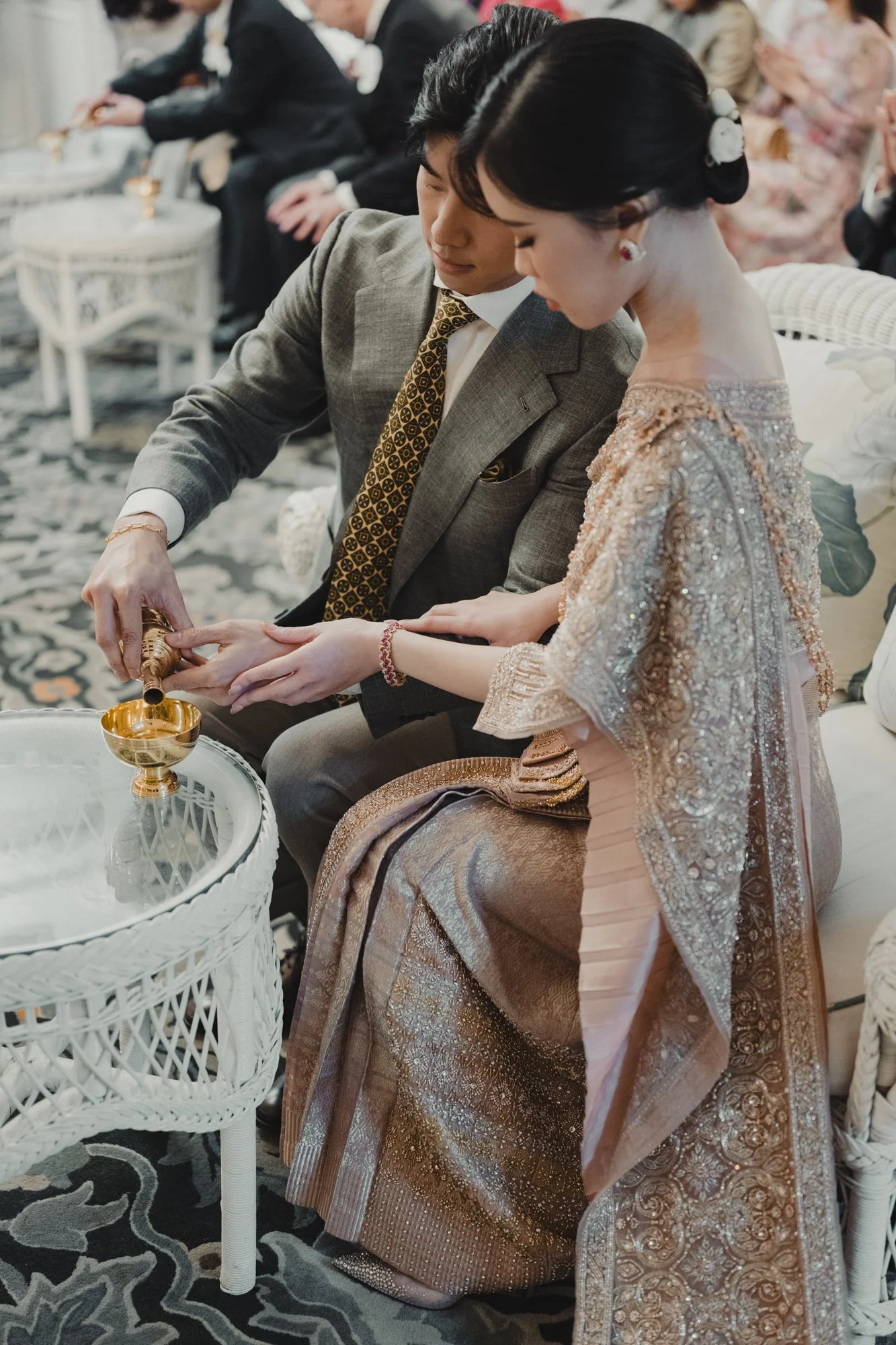 PUN + TAE ENGAGEMENT 20.jpg