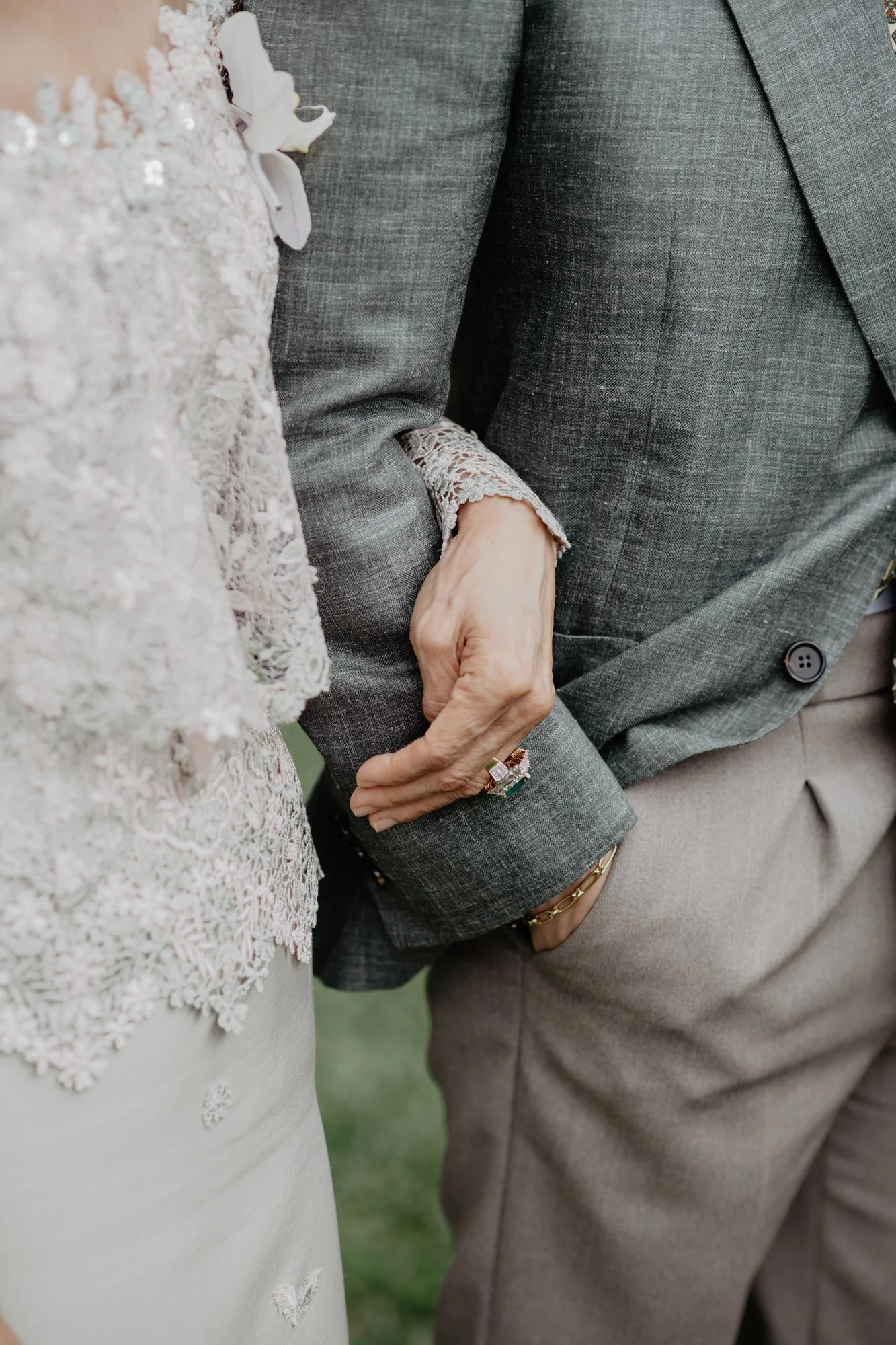 PUN + TAE ENGAGEMENT 21.jpg