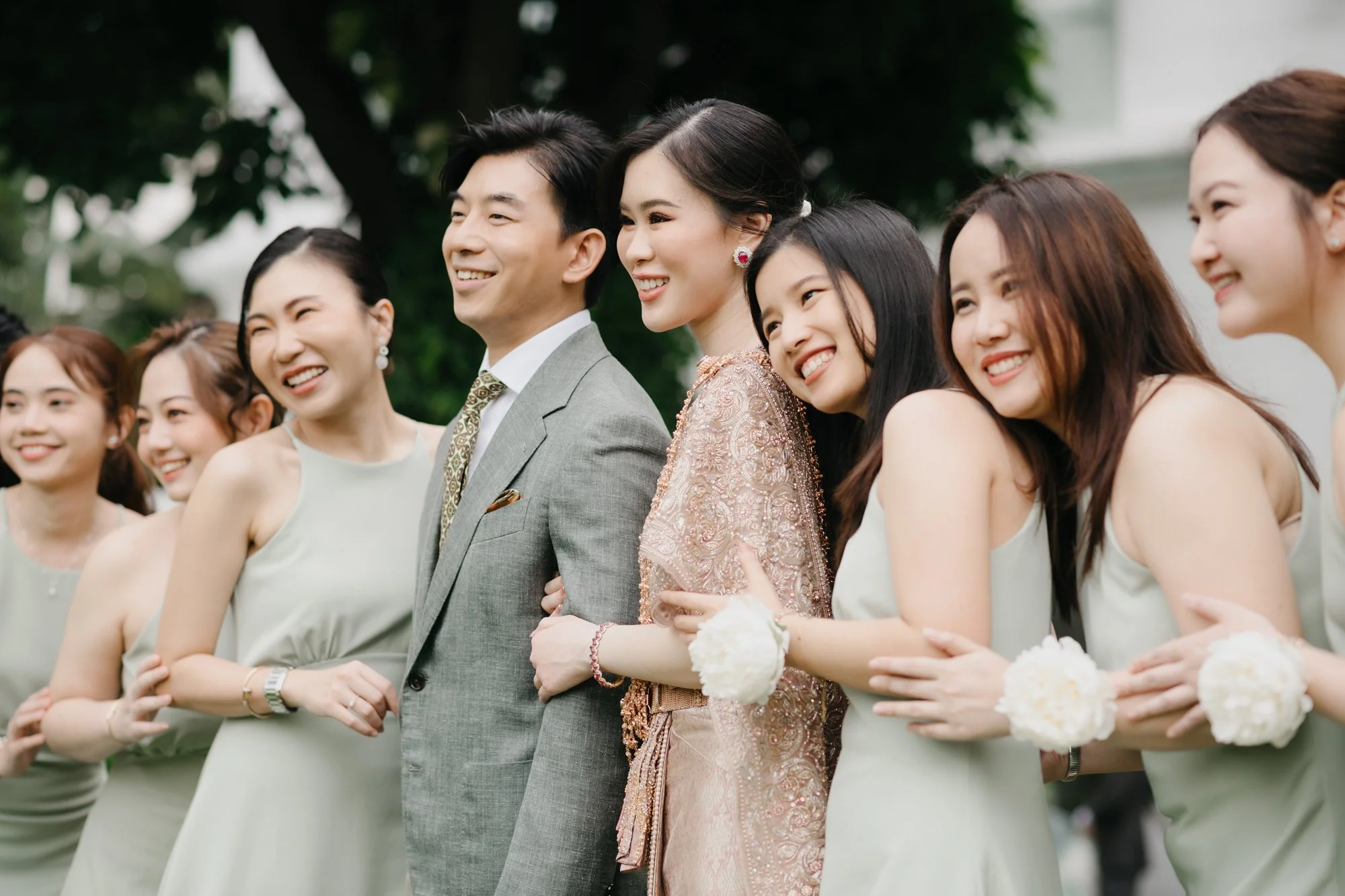 PUN + TAE ENGAGEMENT 22.jpg