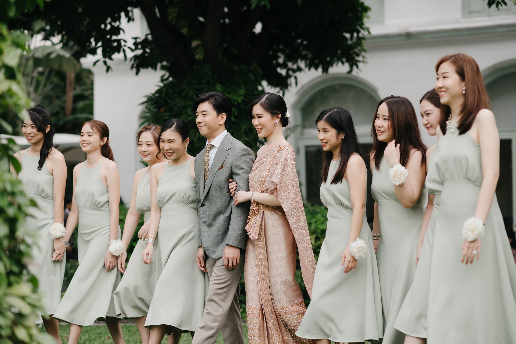 PUN + TAE ENGAGEMENT 23.jpg