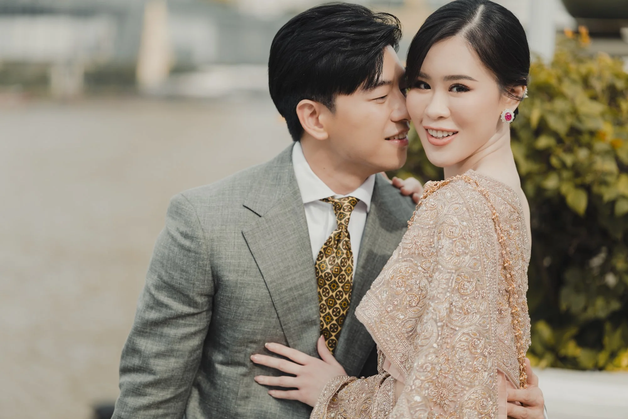 PUN + TAE ENGAGEMENT 25.jpg