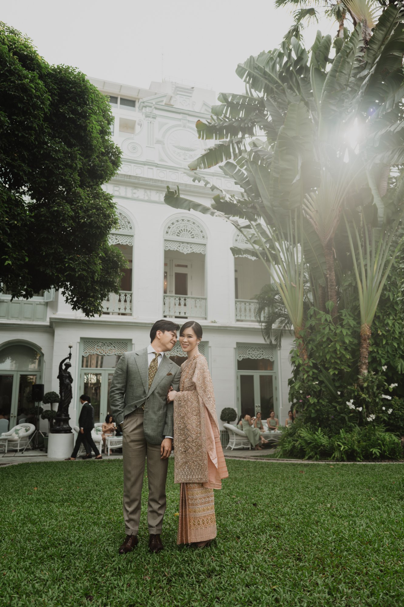 PUN + TAE ENGAGEMENT 24.jpg