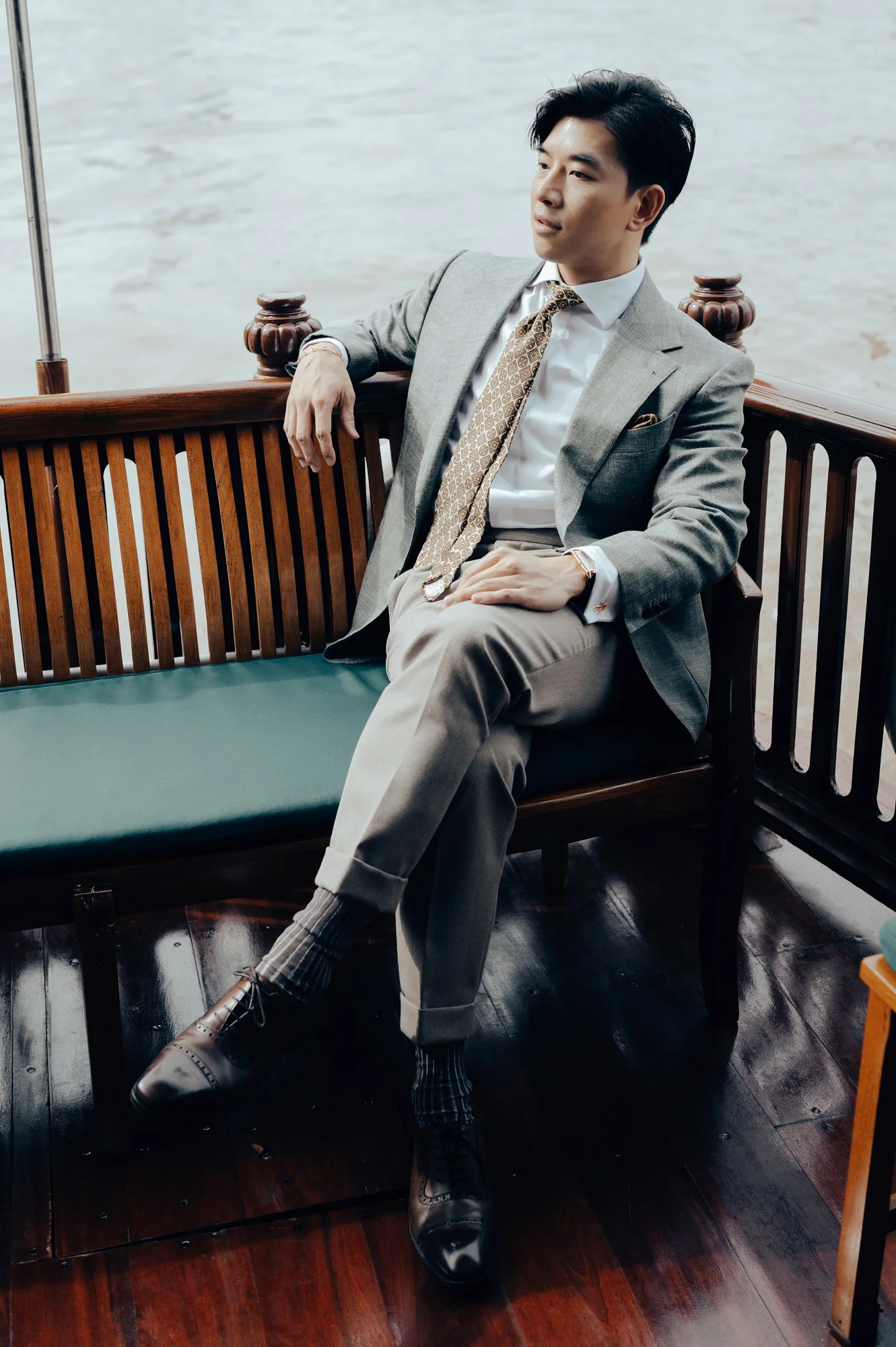 PUN + TAE ENGAGEMENT 27.jpg