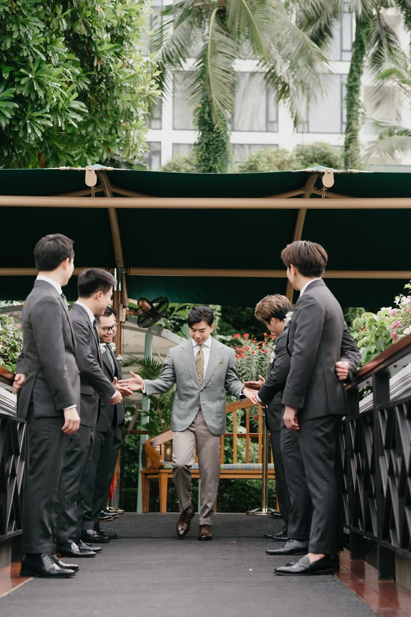 PUN + TAE ENGAGEMENT 29.jpg