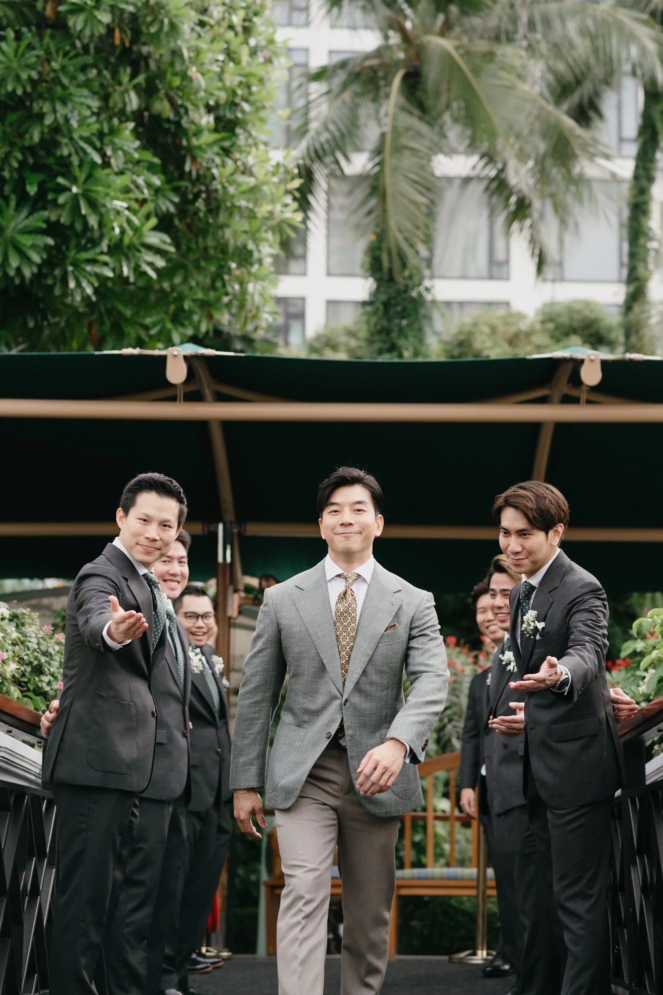 PUN + TAE ENGAGEMENT 31.jpg