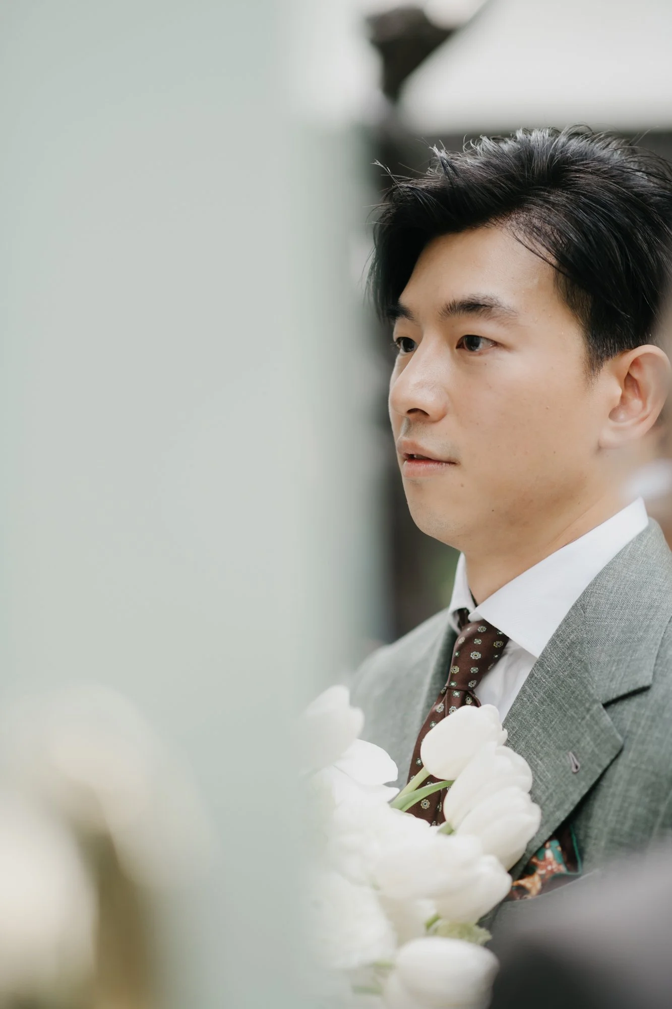 PUN + TAE ENGAGEMENT 33.jpg