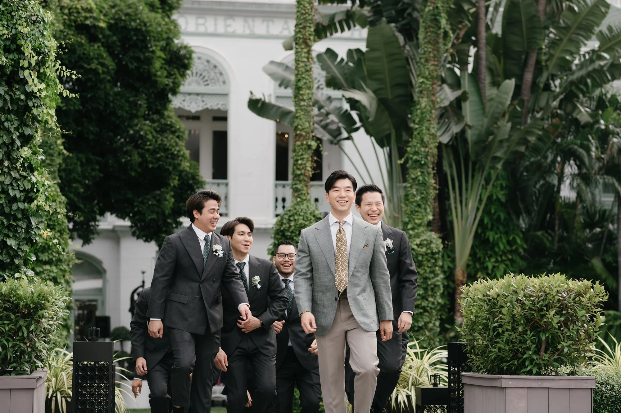 PUN + TAE ENGAGEMENT 32.jpg