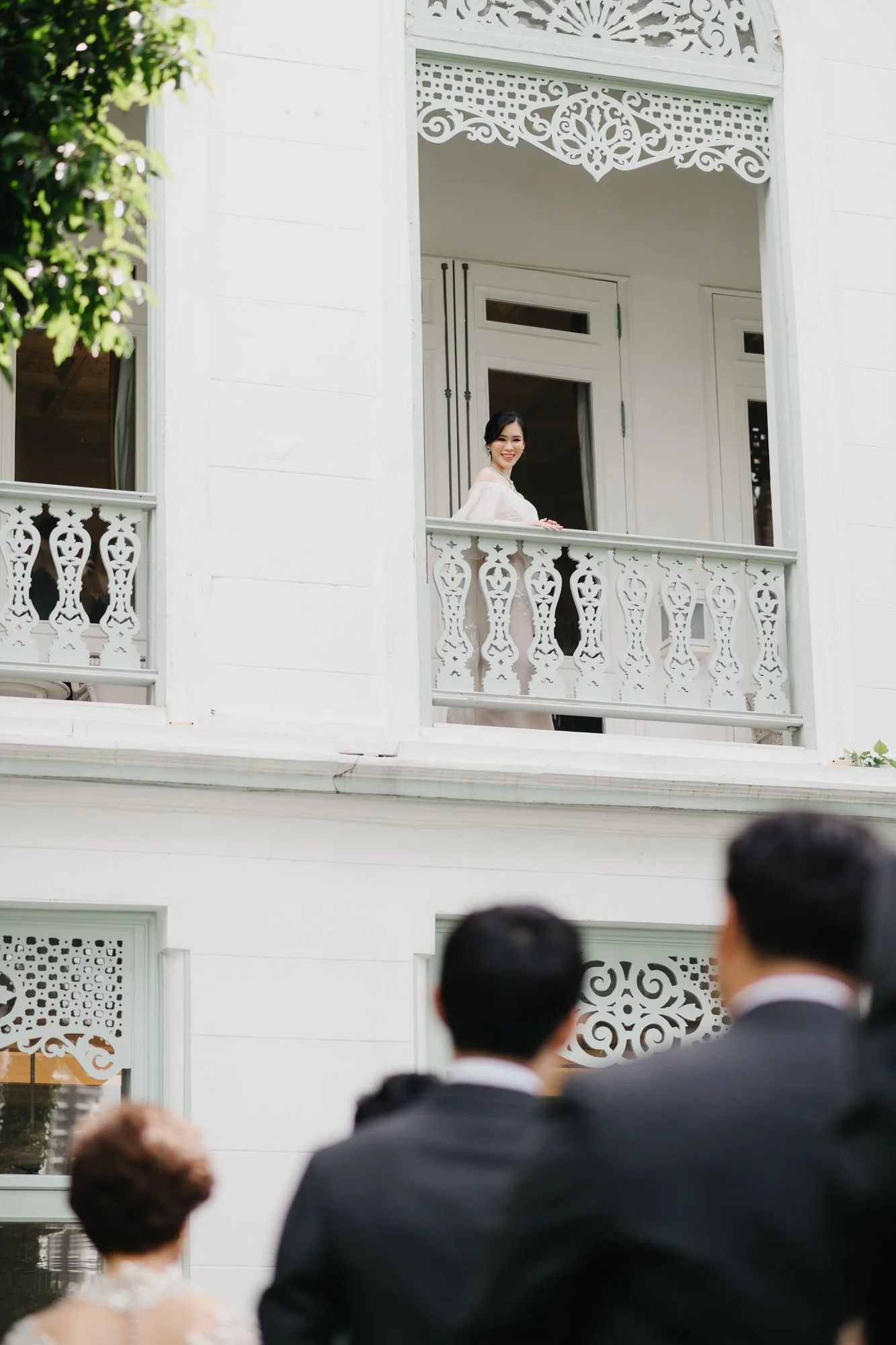 PUN + TAE ENGAGEMENT 34.jpg