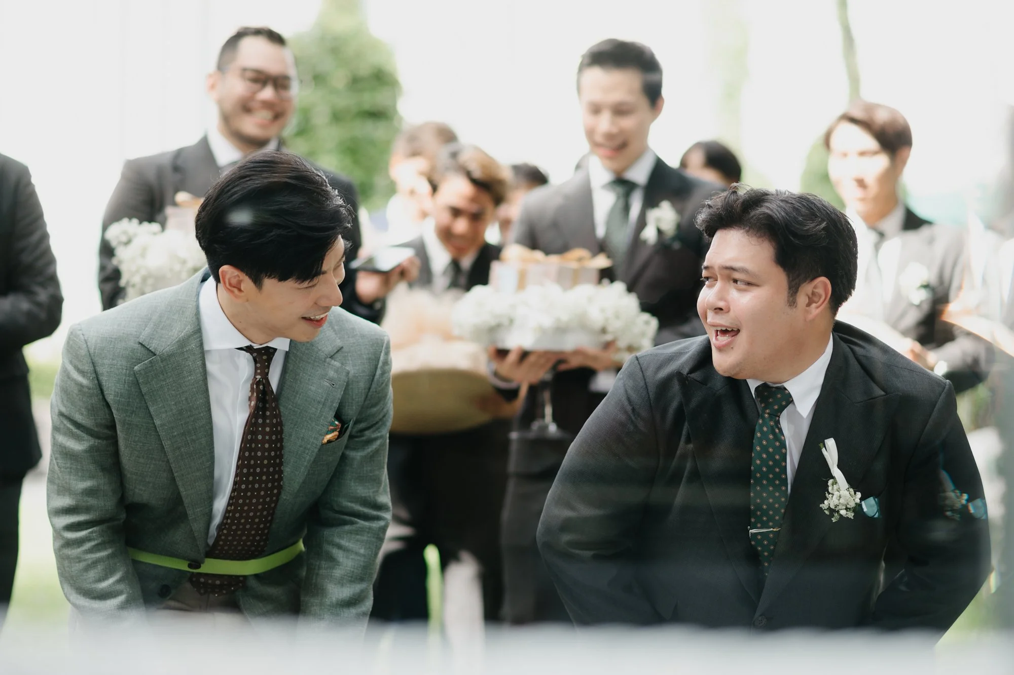 PUN + TAE ENGAGEMENT 35.jpg