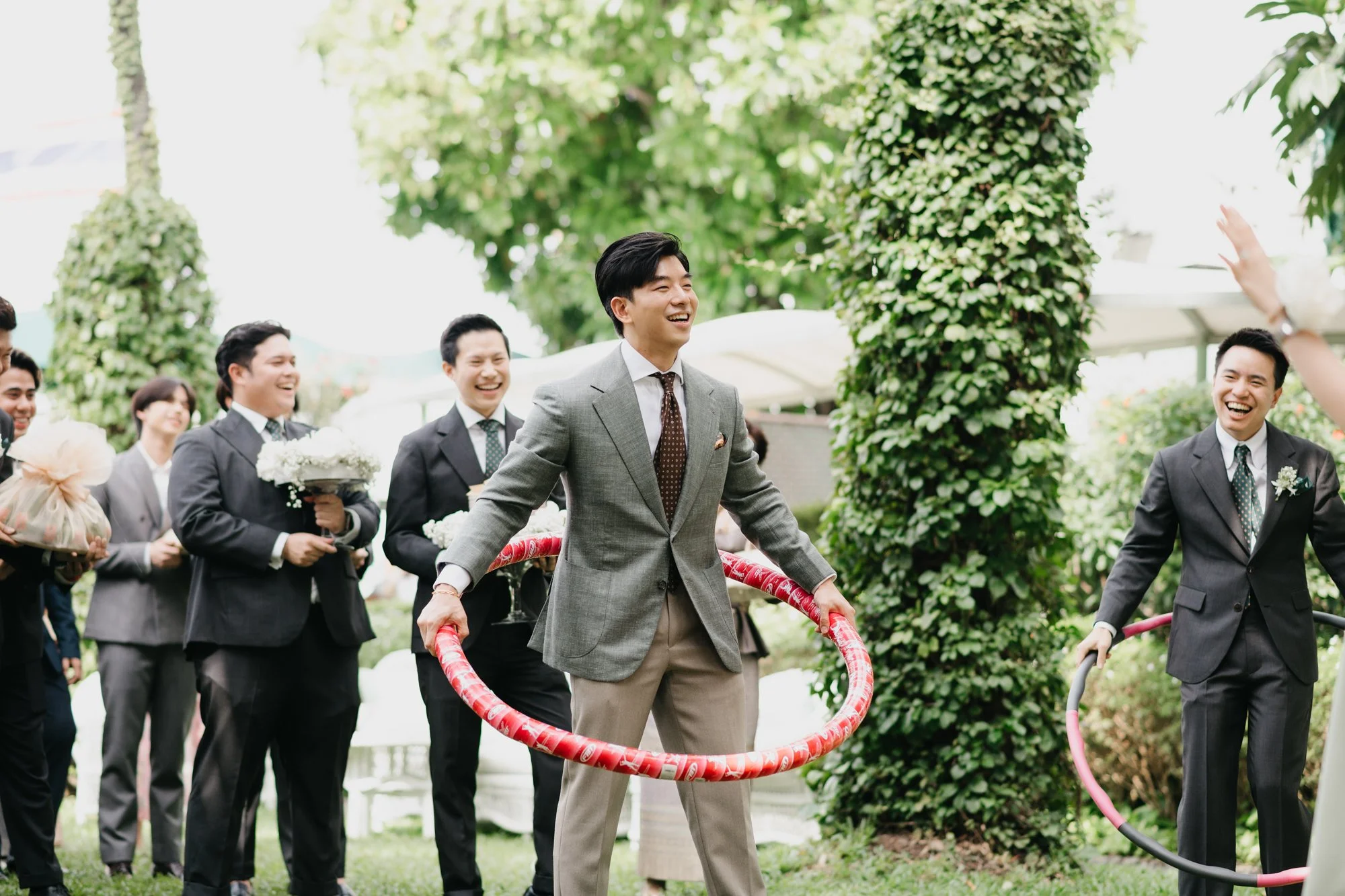 PUN + TAE ENGAGEMENT 37.jpg