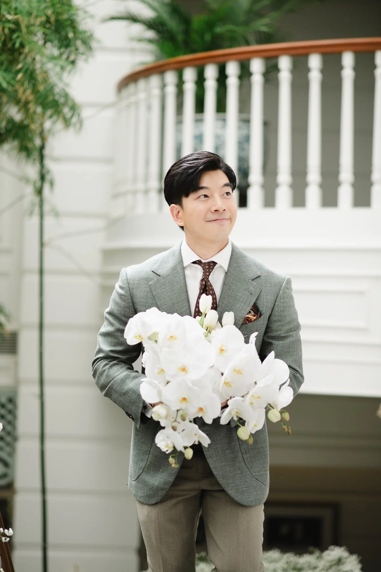 PUN + TAE ENGAGEMENT 38.jpg