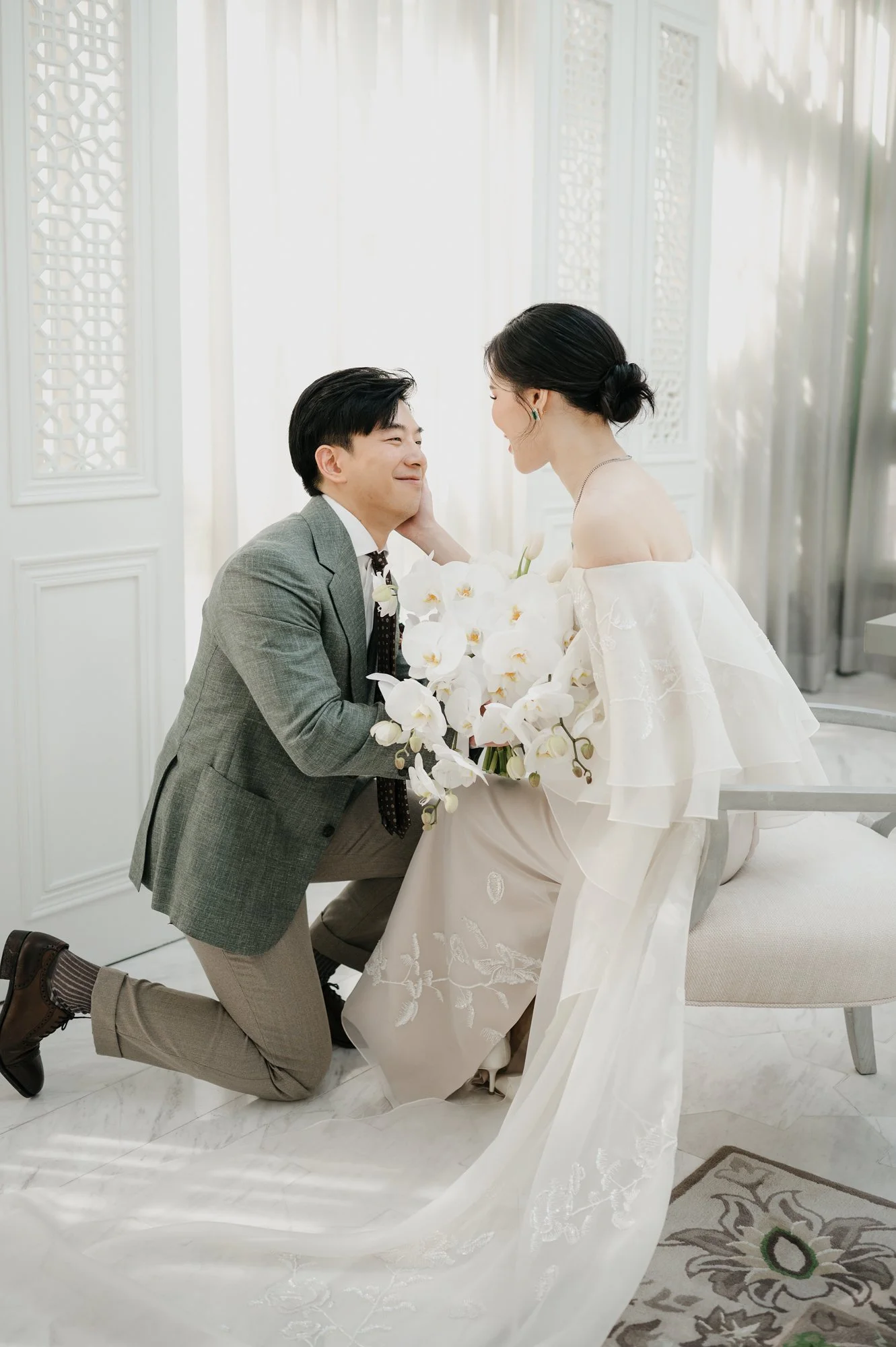 PUN + TAE ENGAGEMENT 39.jpg