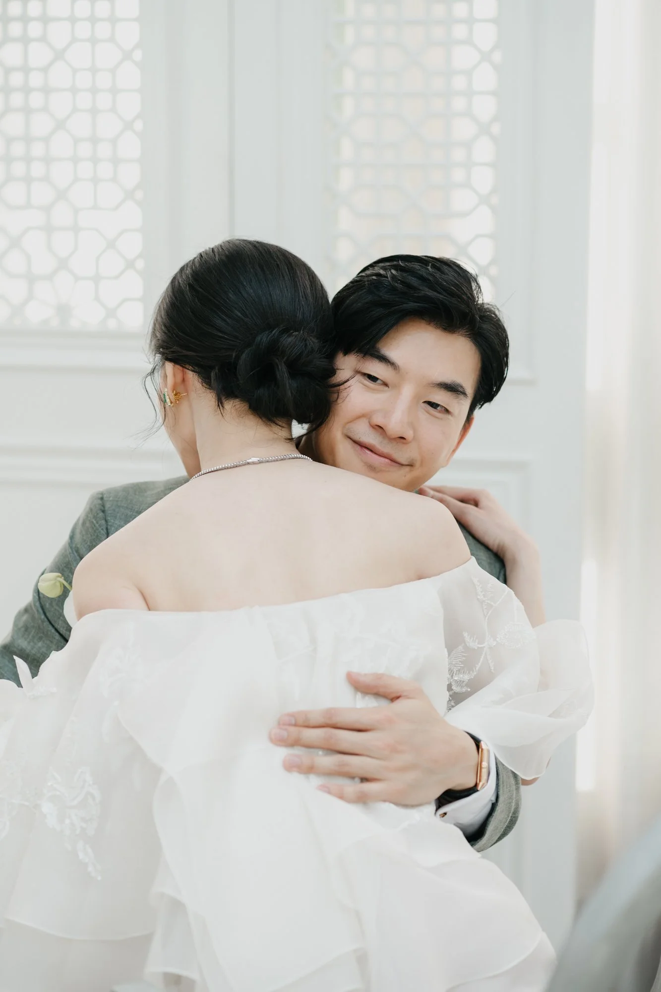 PUN + TAE ENGAGEMENT 40.jpg