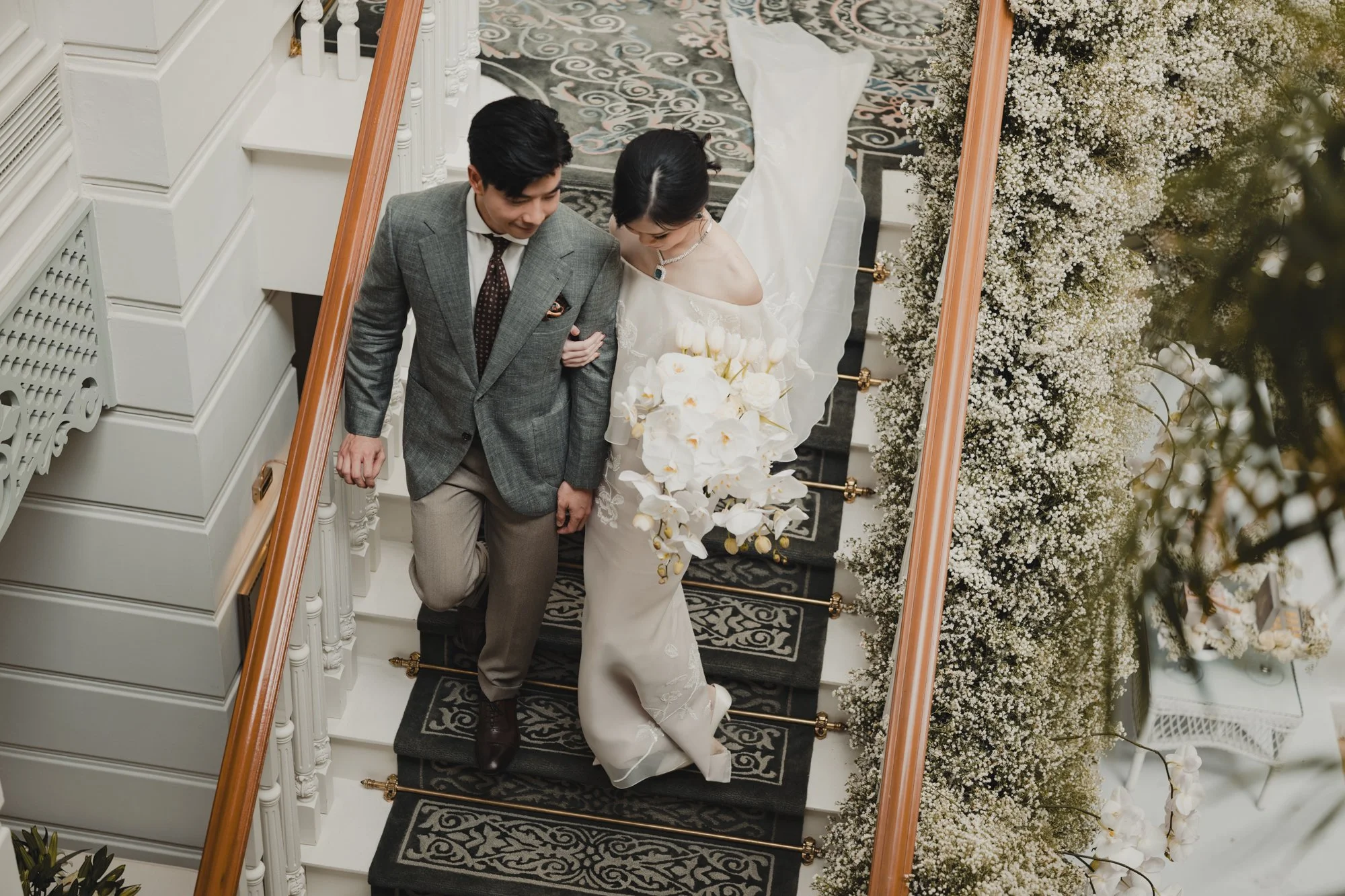 PUN + TAE ENGAGEMENT 42.jpg