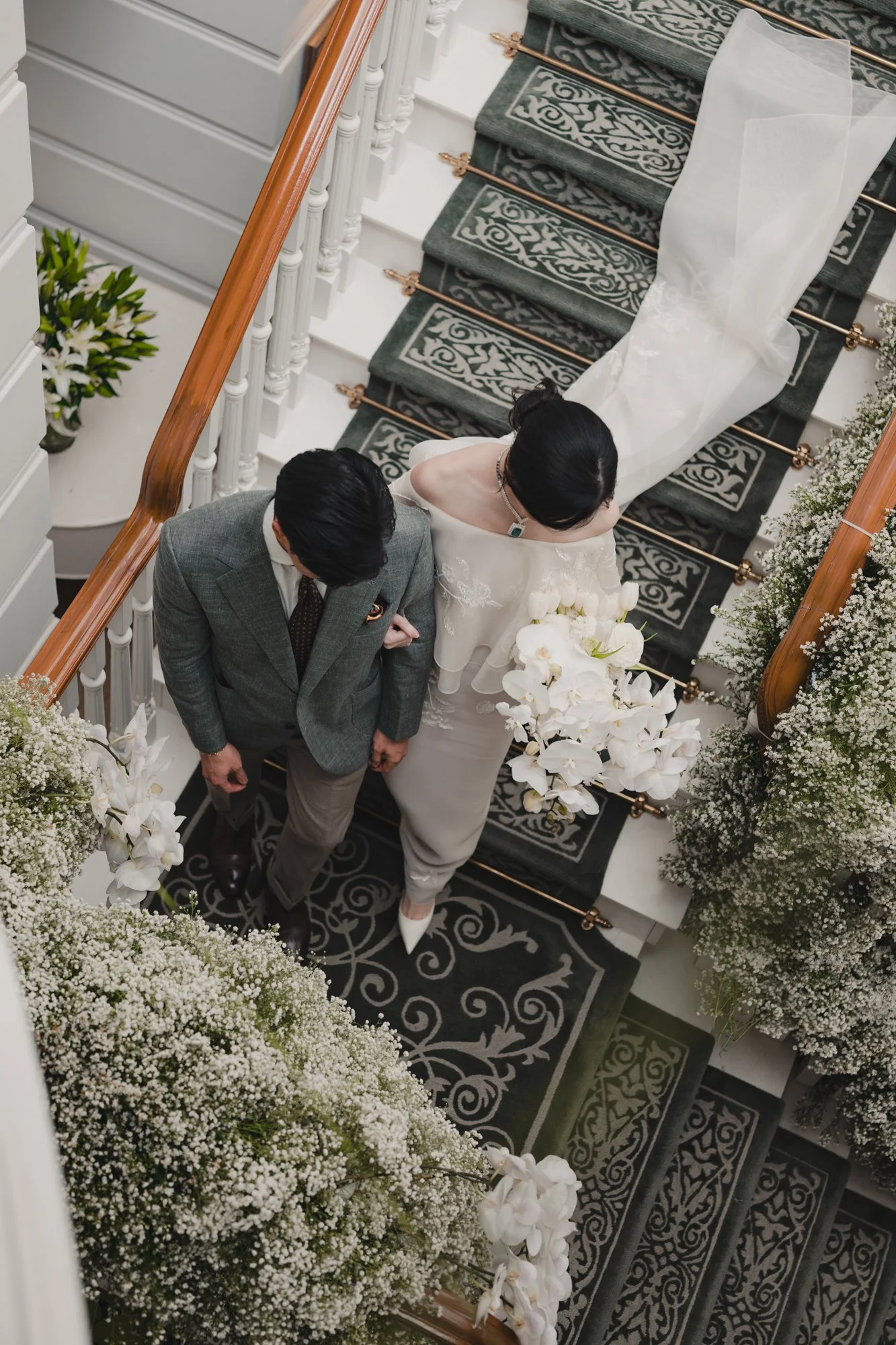 PUN + TAE ENGAGEMENT 43.jpg