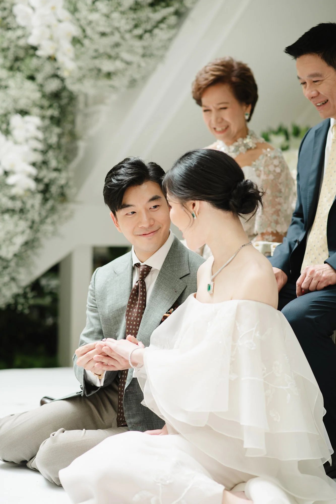 PUN + TAE ENGAGEMENT 45.jpg