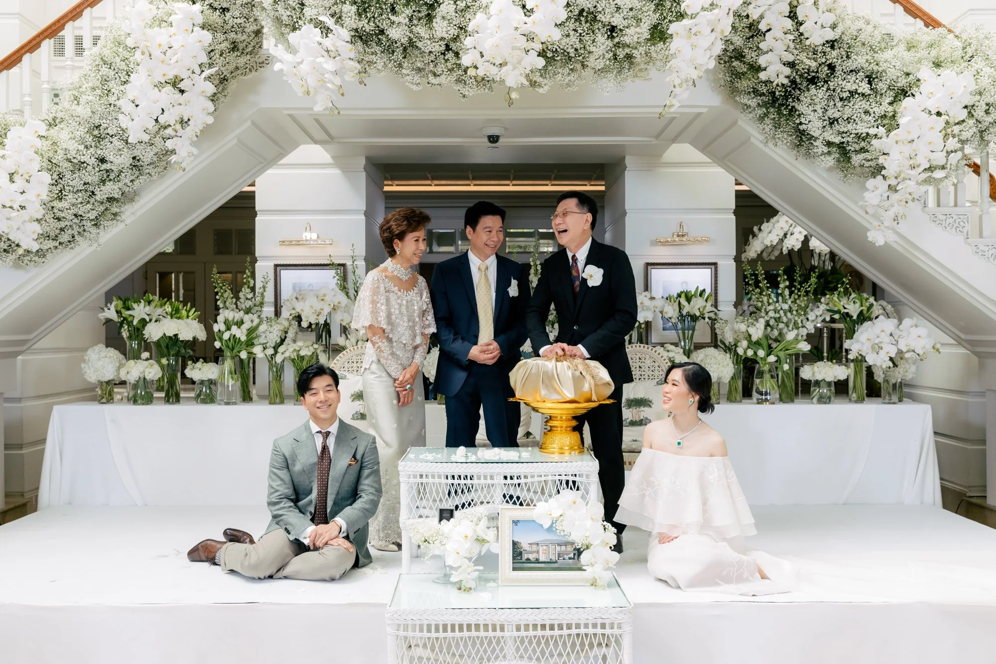 PUN + TAE ENGAGEMENT 44.jpg