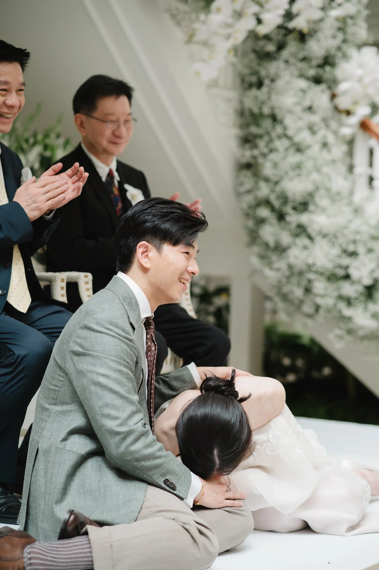 PUN + TAE ENGAGEMENT 46.jpg