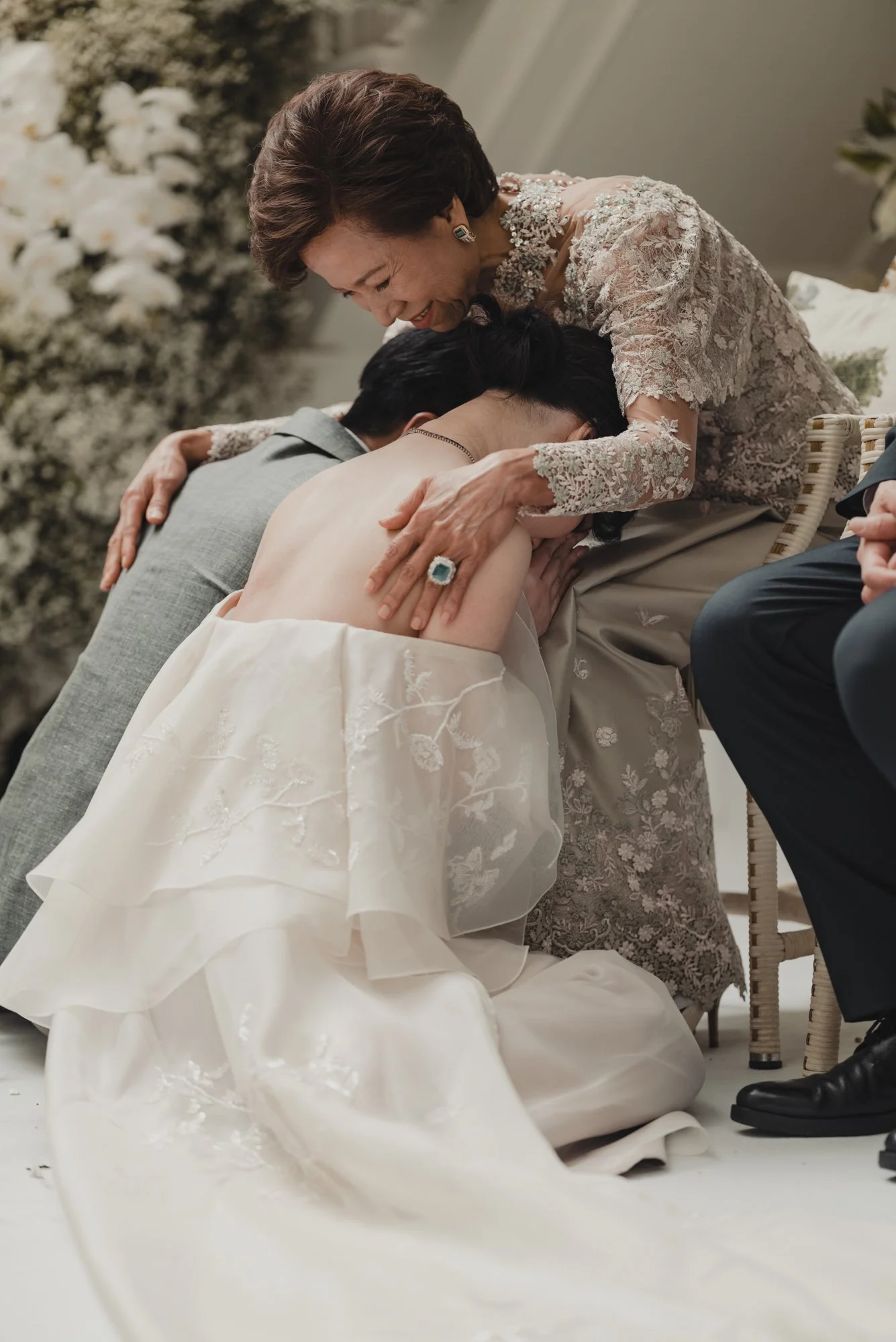 PUN + TAE ENGAGEMENT 47.jpg