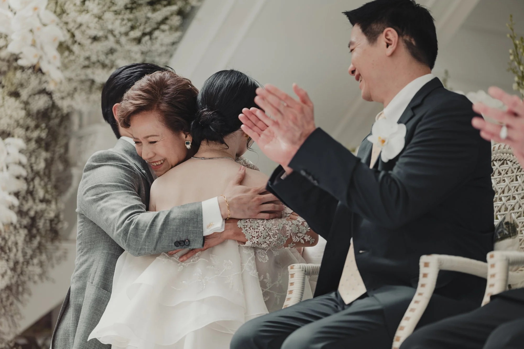PUN + TAE ENGAGEMENT 48.jpg