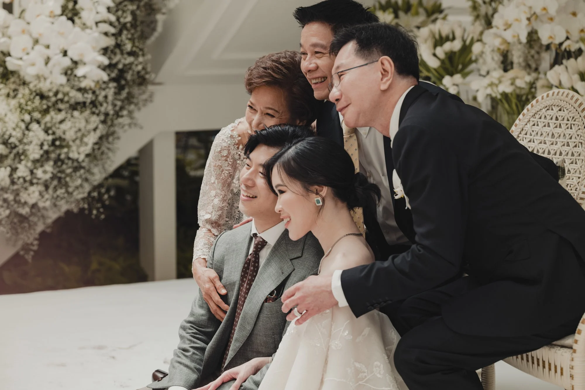 PUN + TAE ENGAGEMENT 49.jpg