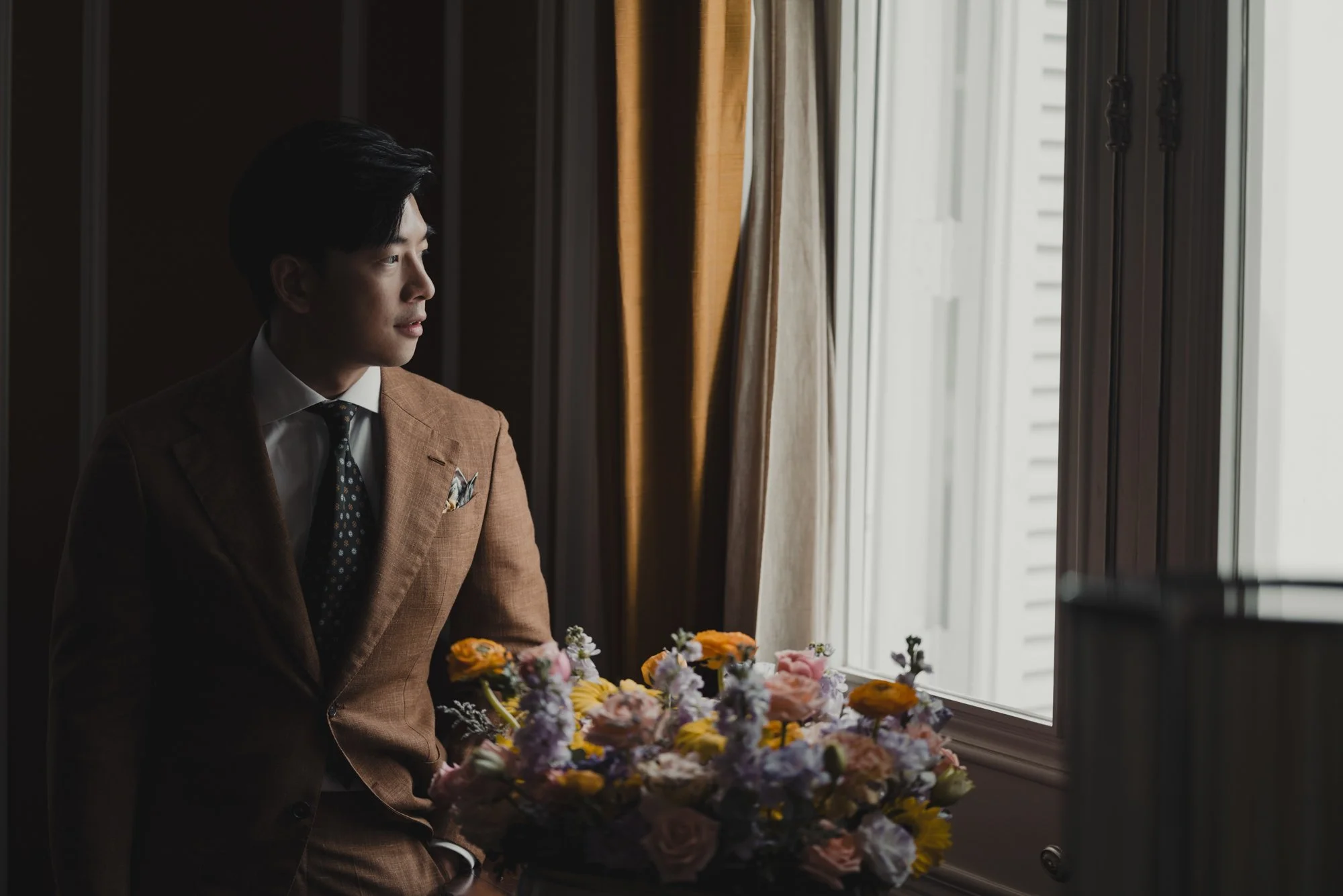 PUN + TAE ENGAGEMENT 53.jpg