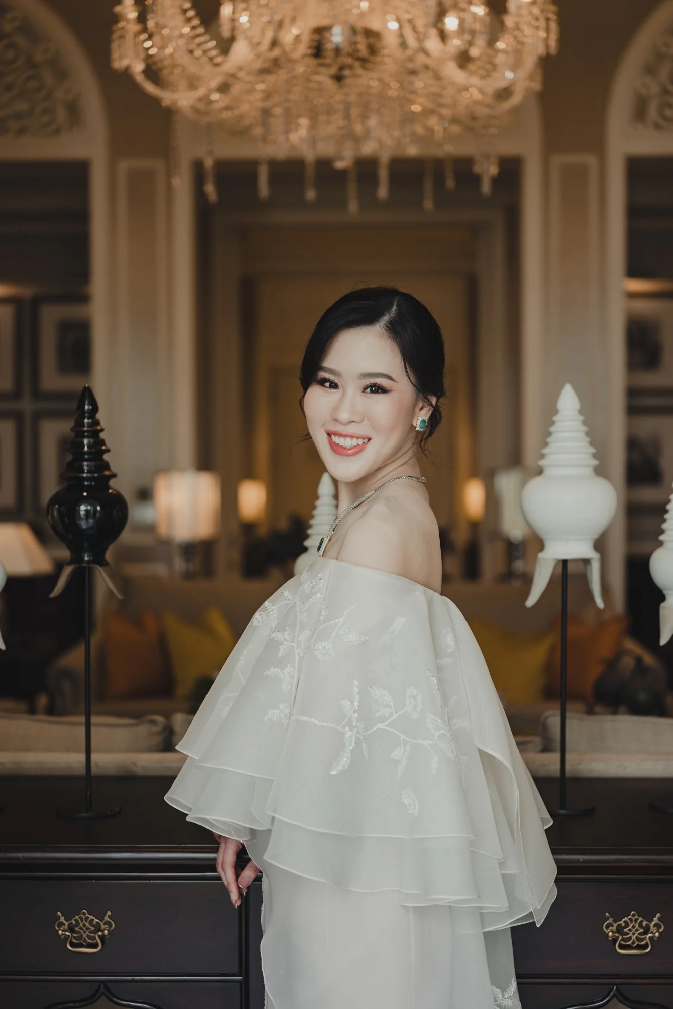 PUN + TAE ENGAGEMENT 54.jpg