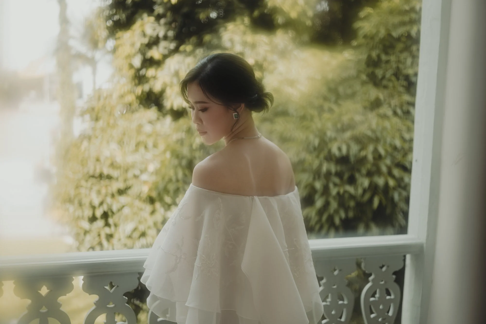 PUN + TAE ENGAGEMENT 55.jpg