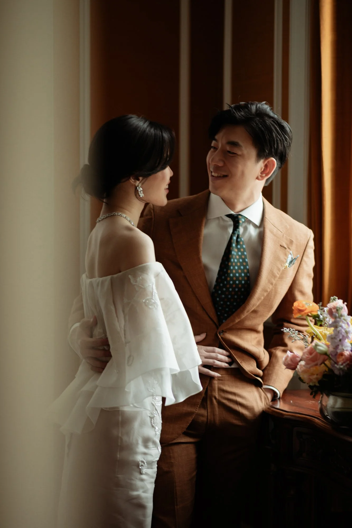 PUN + TAE ENGAGEMENT 56.jpg