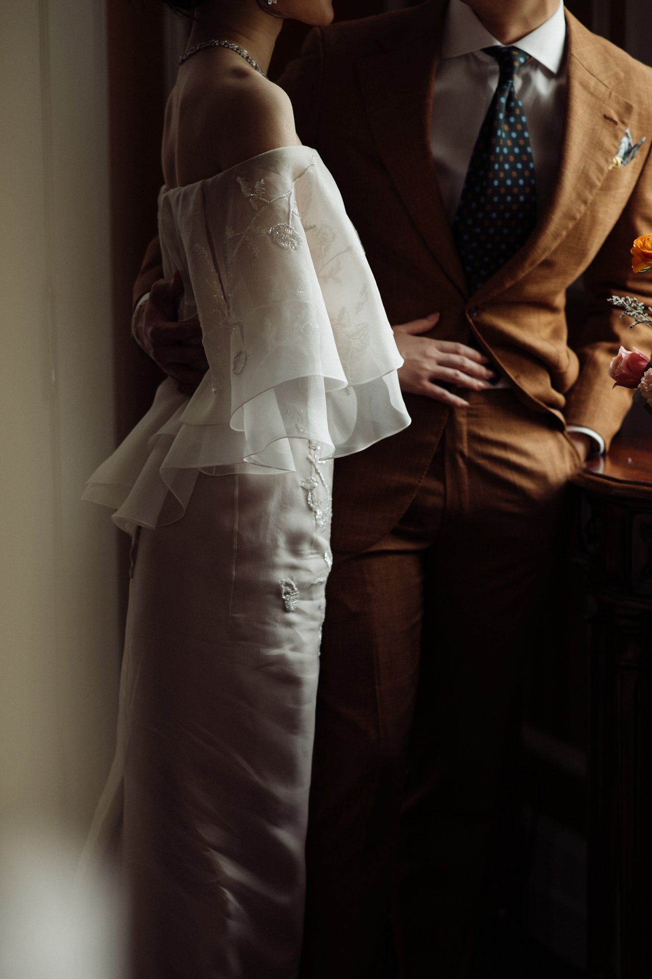 PUN + TAE ENGAGEMENT 57.jpg
