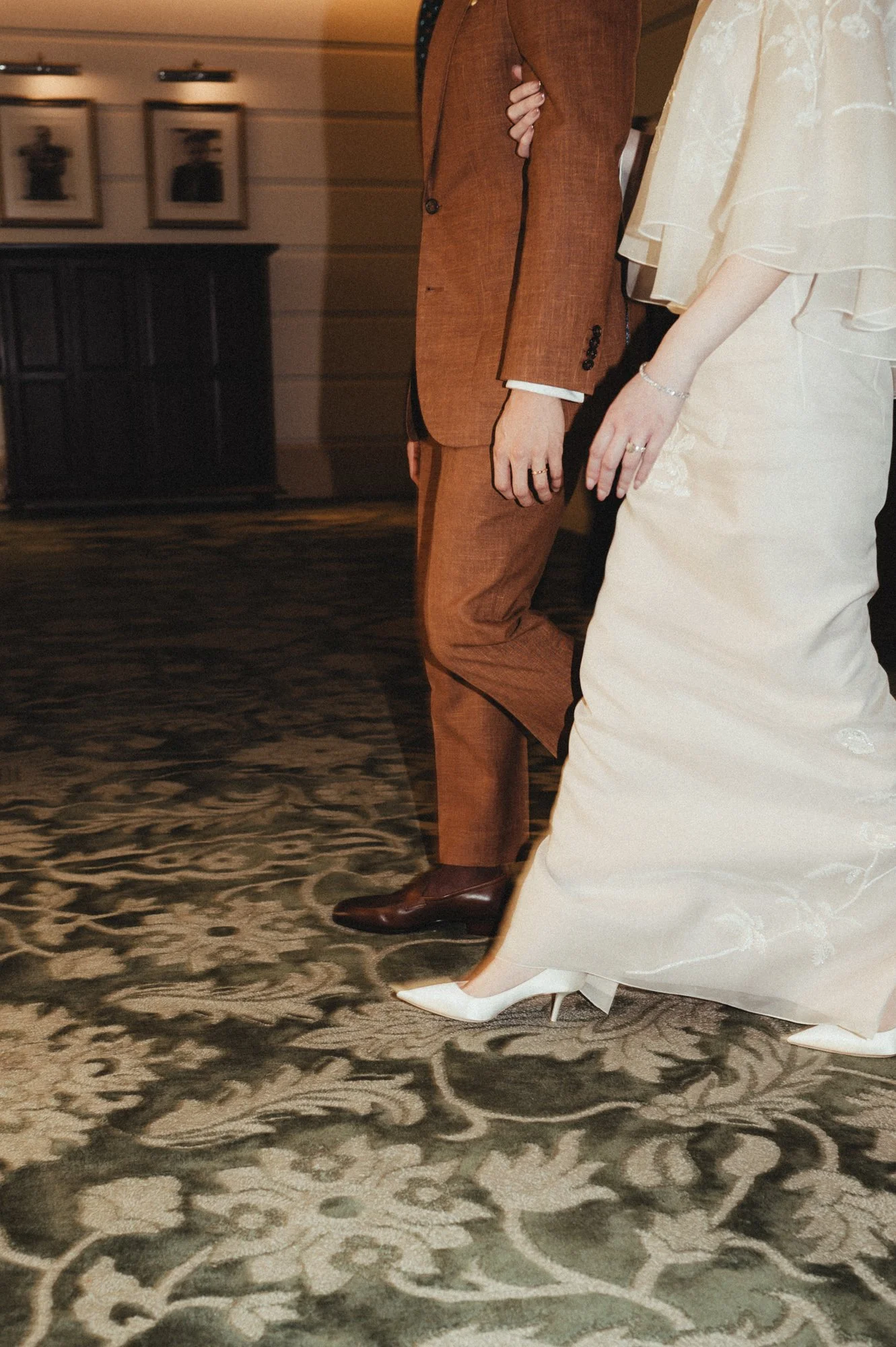 PUN + TAE ENGAGEMENT 58.jpg