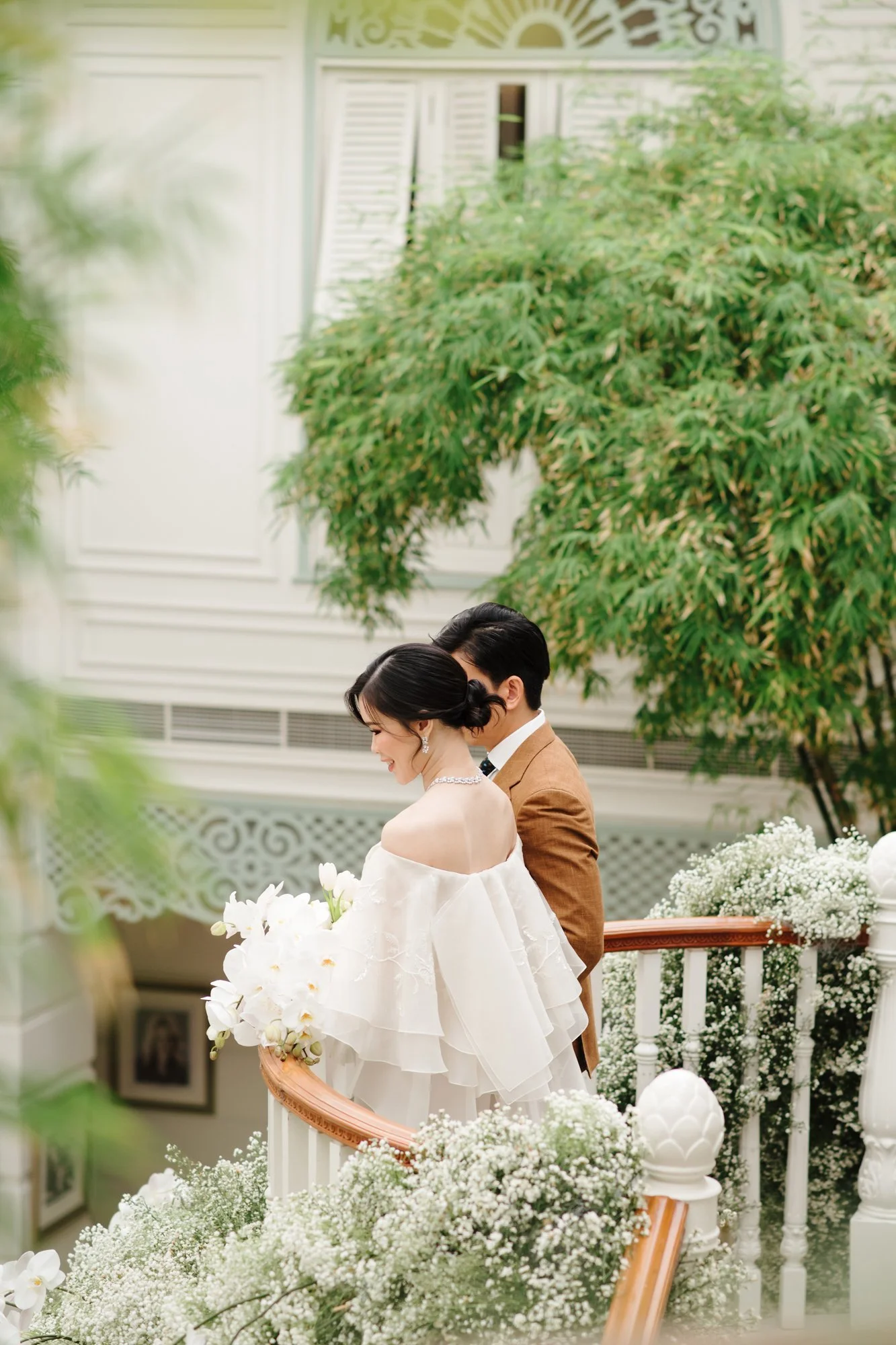 PUN + TAE ENGAGEMENT 59.jpg